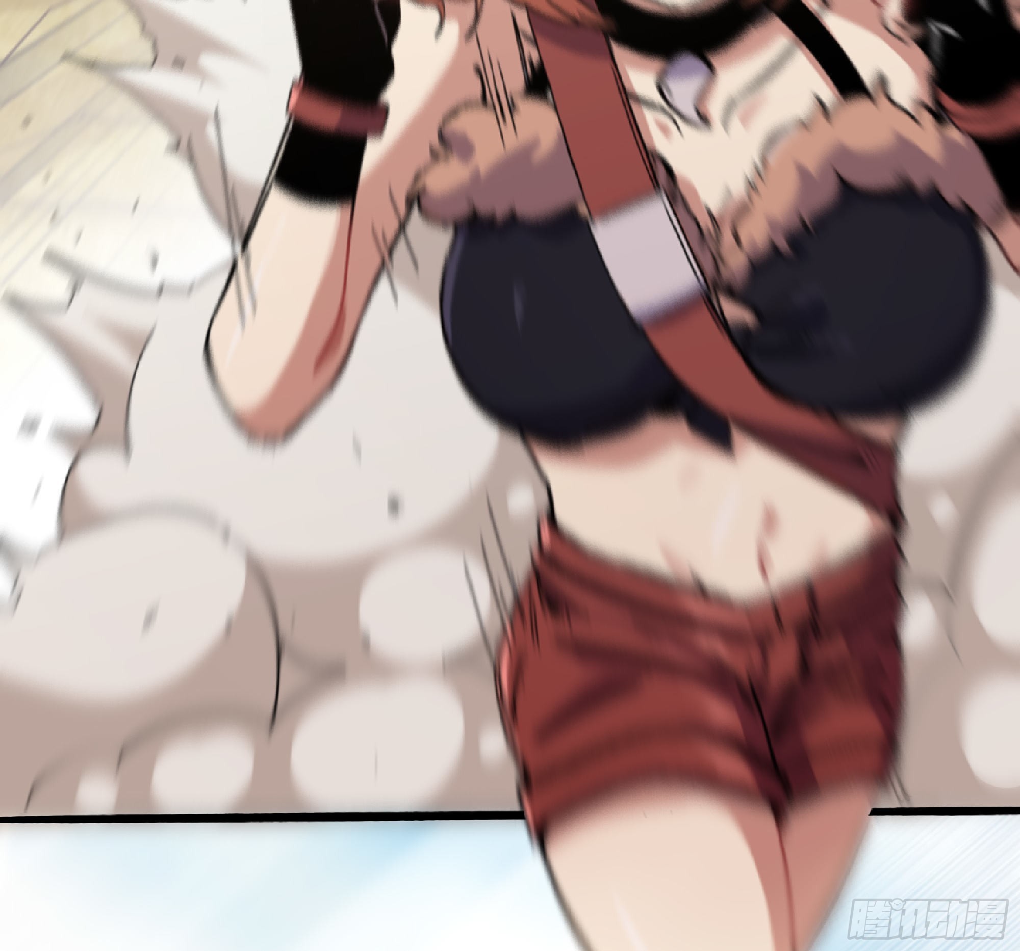 56 猪猪猪猪93