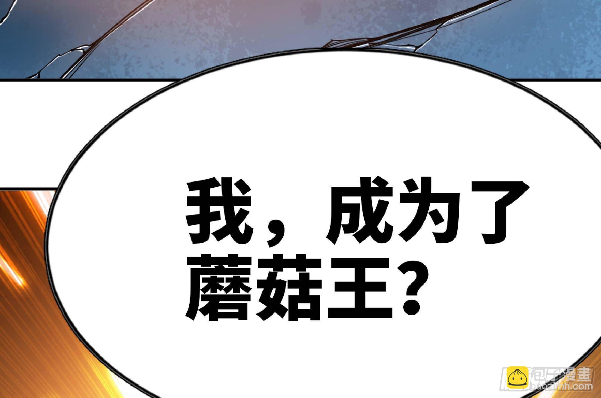 71 新的蘑菇王182