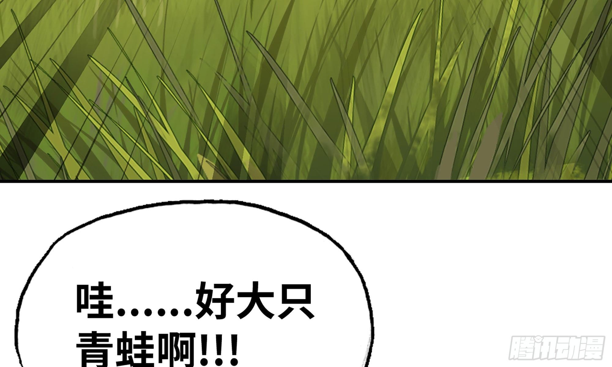 12- 野外43