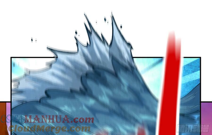 98 脉搏火山16