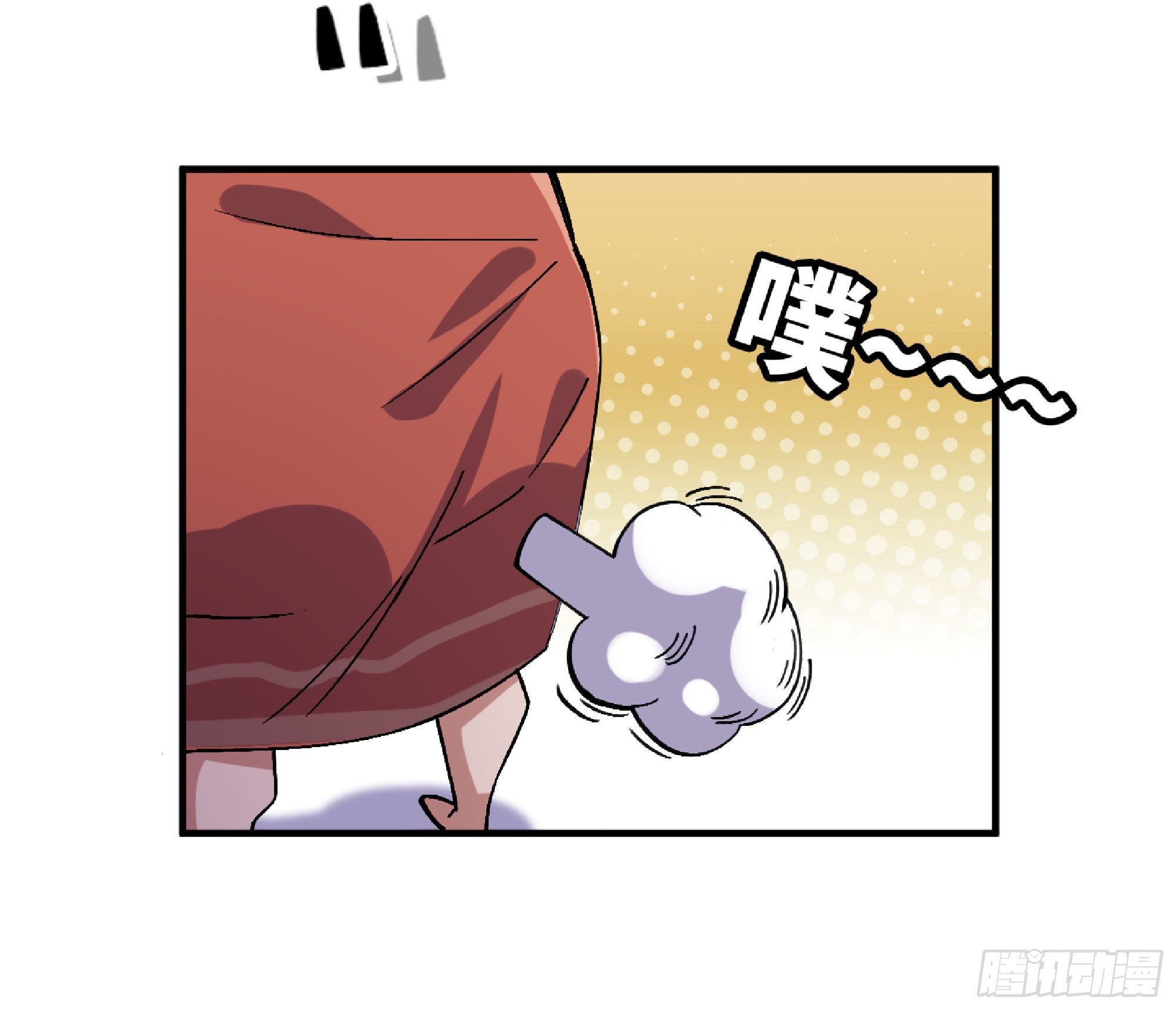 53- 新的开始48