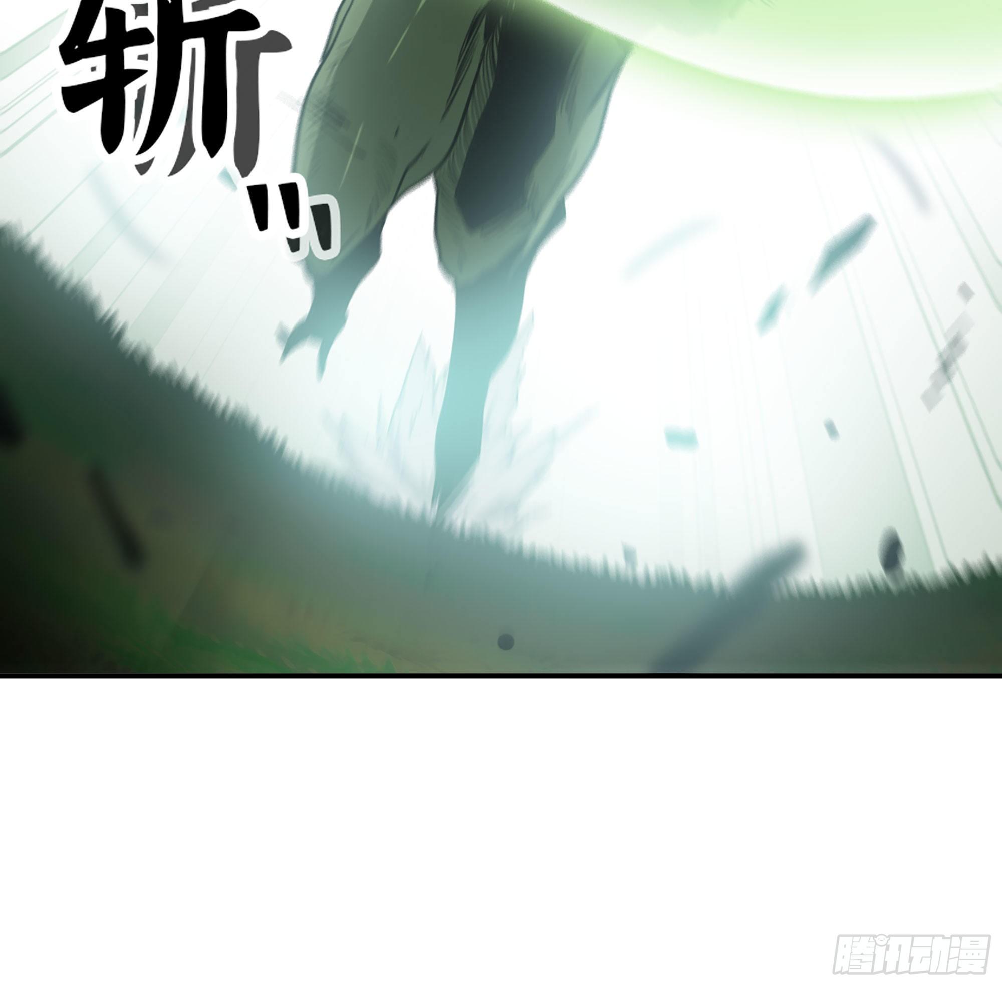 18- 中级任务47