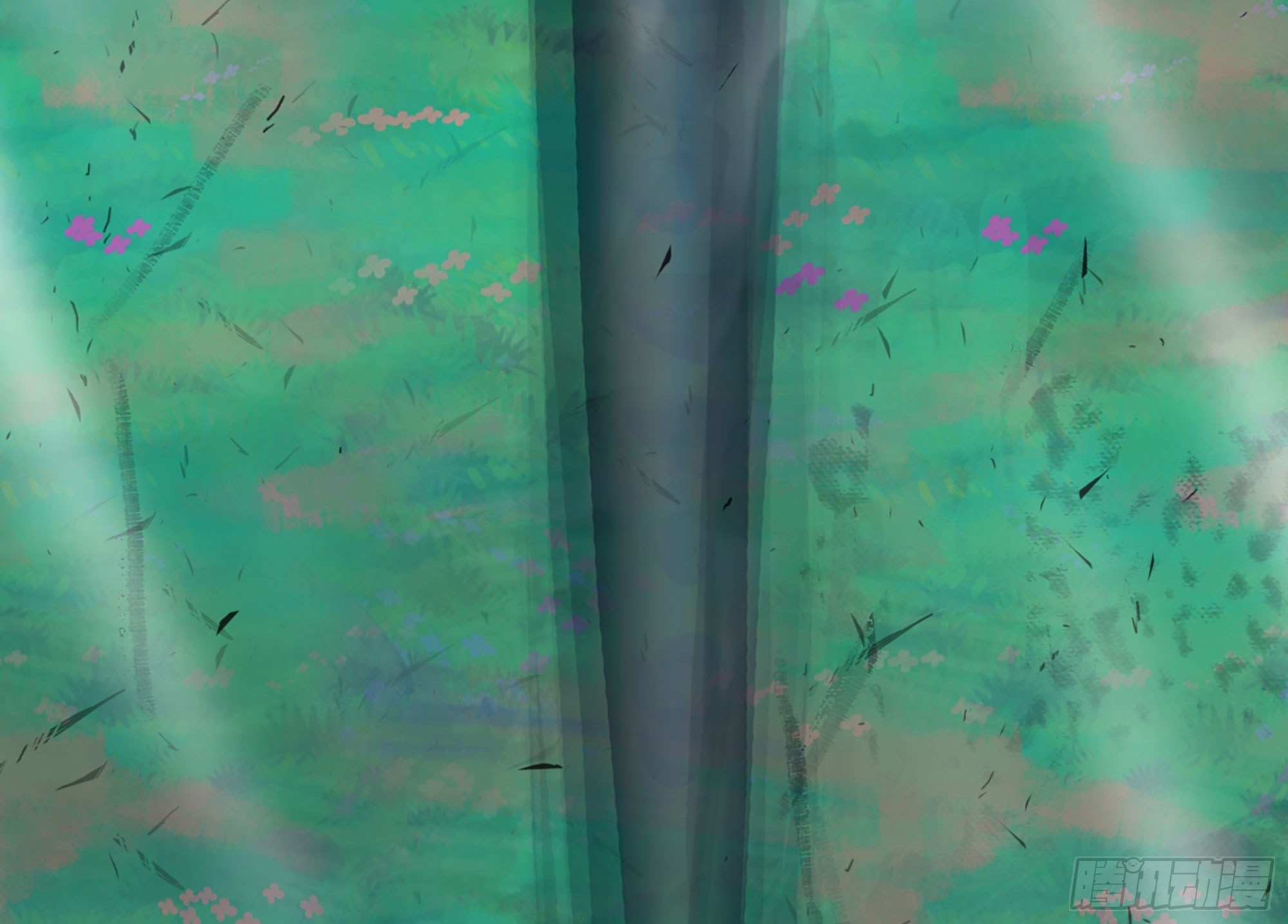30- 钻石蘑菇55