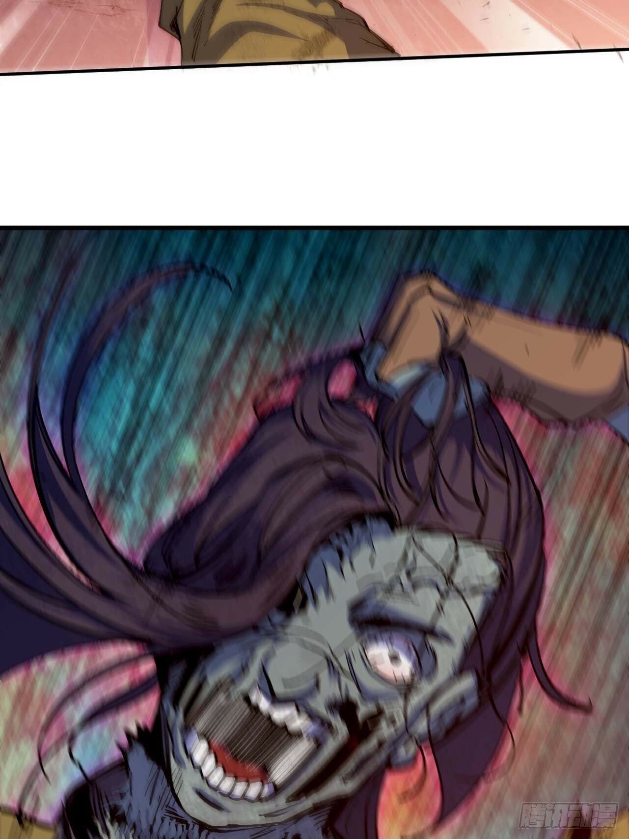 102 中途插入5