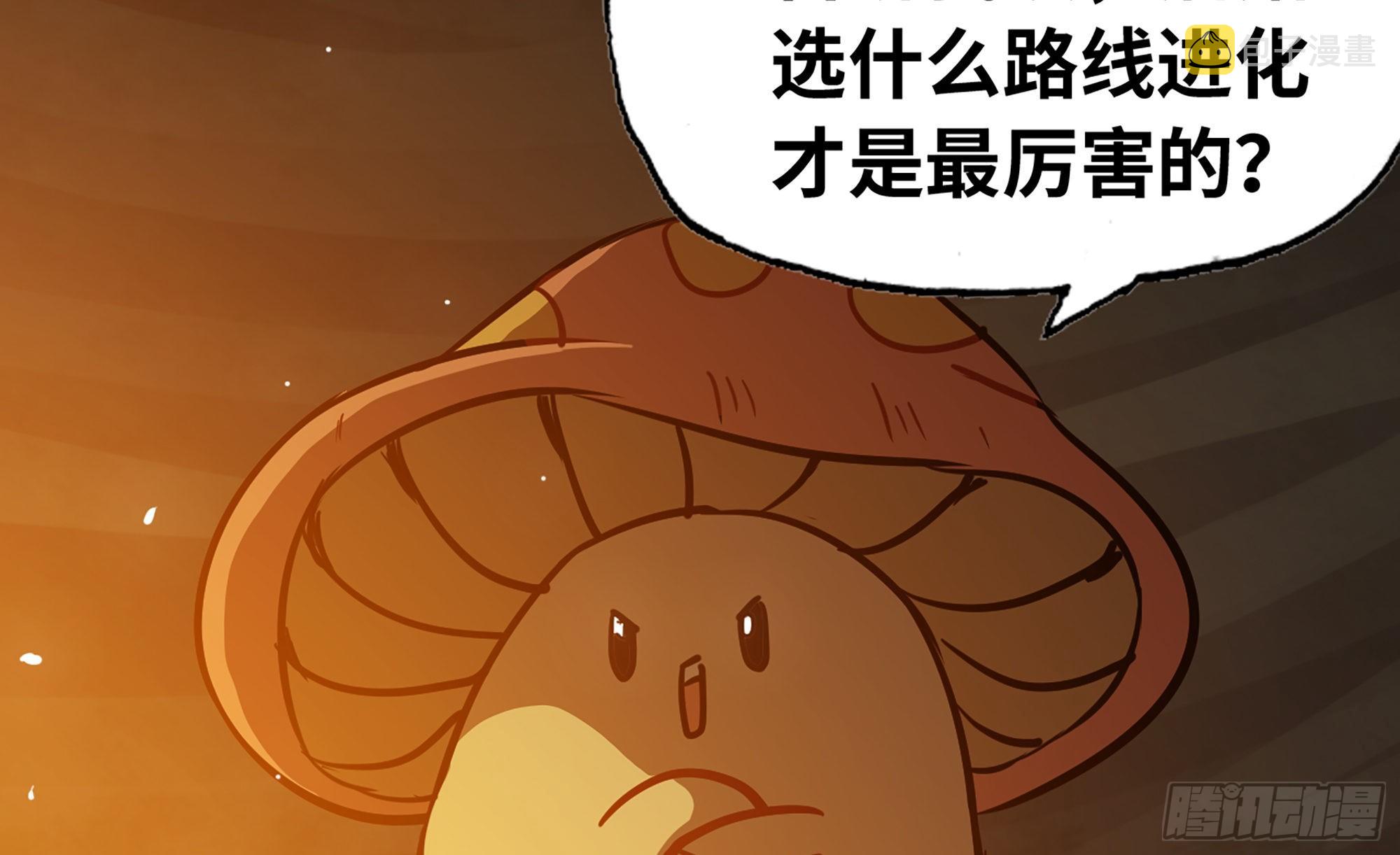 17- 进化路线47