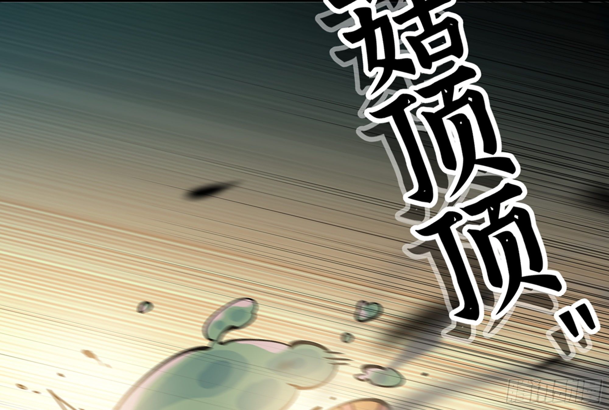15- 连更0136