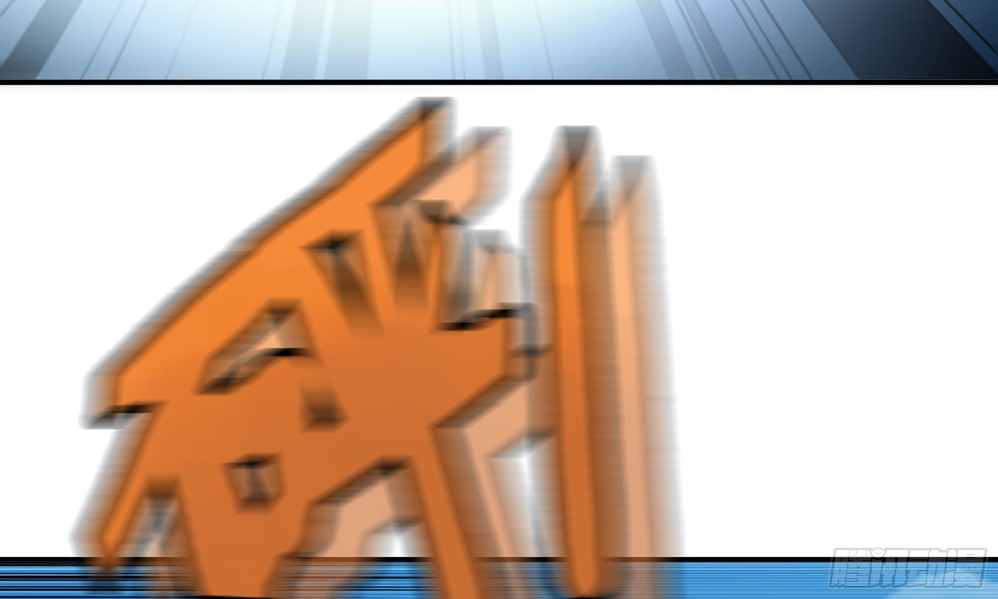 20- 烈焰鸟39