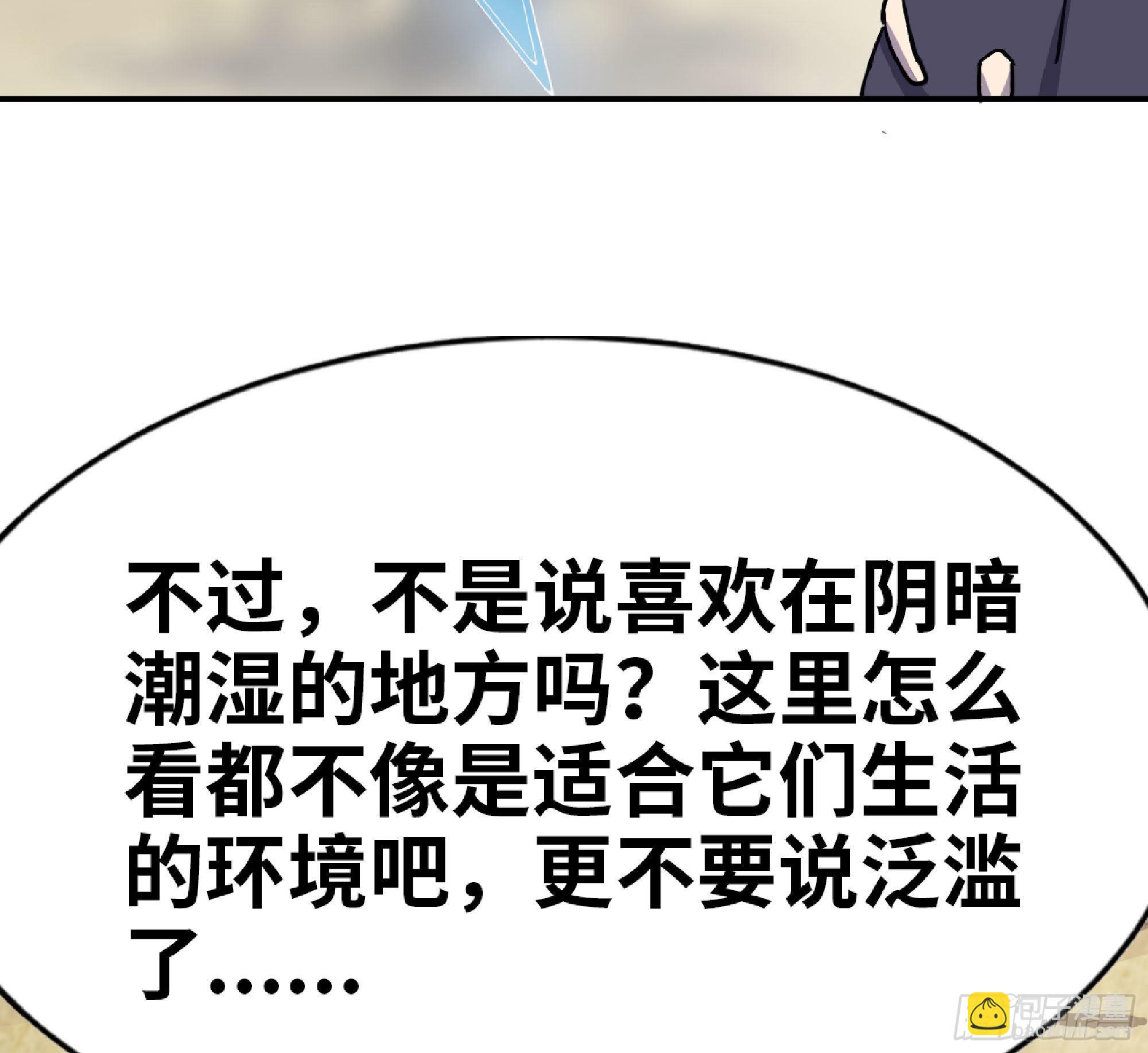 55 悬赏任务100