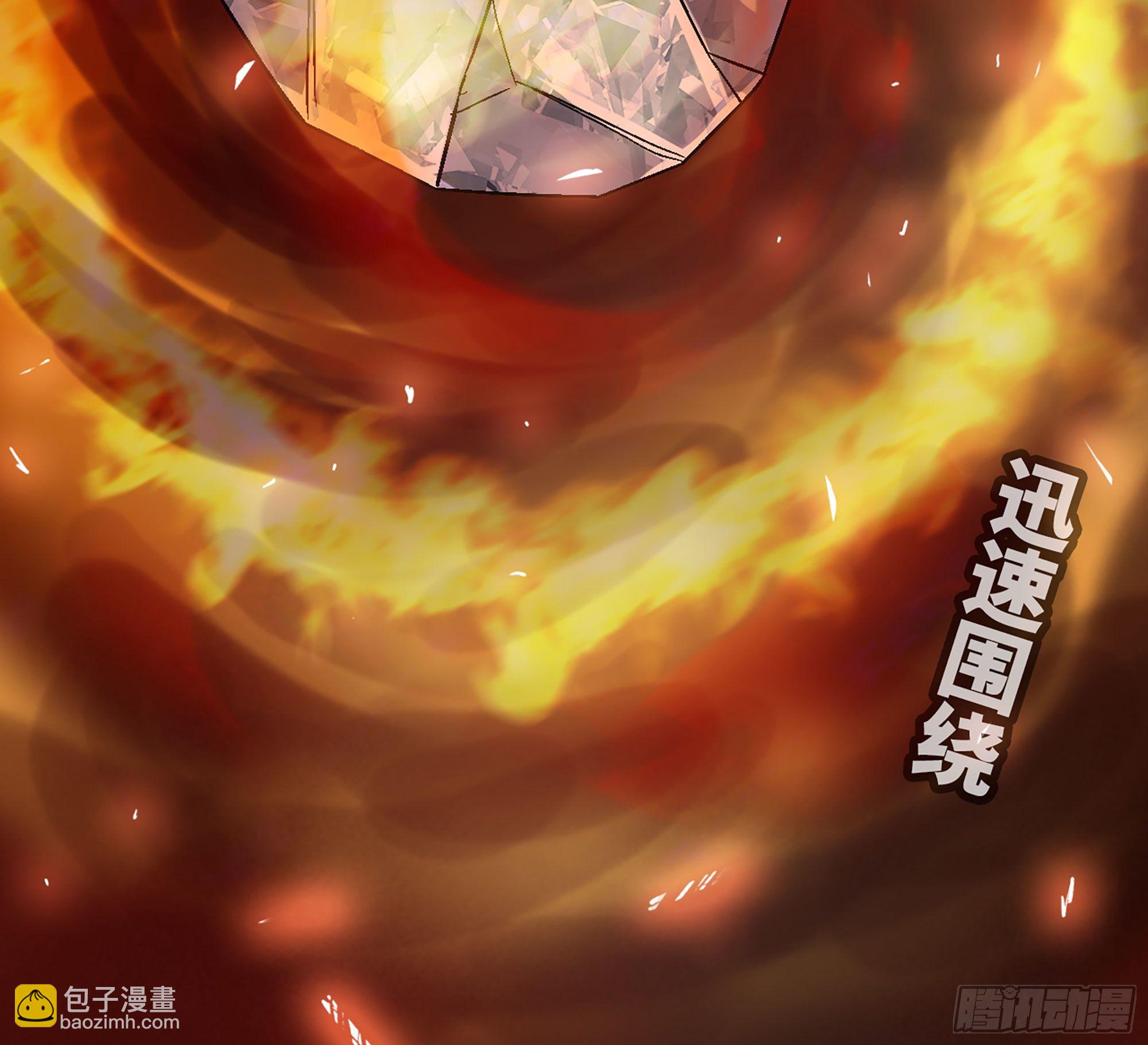 41- 清理现场100