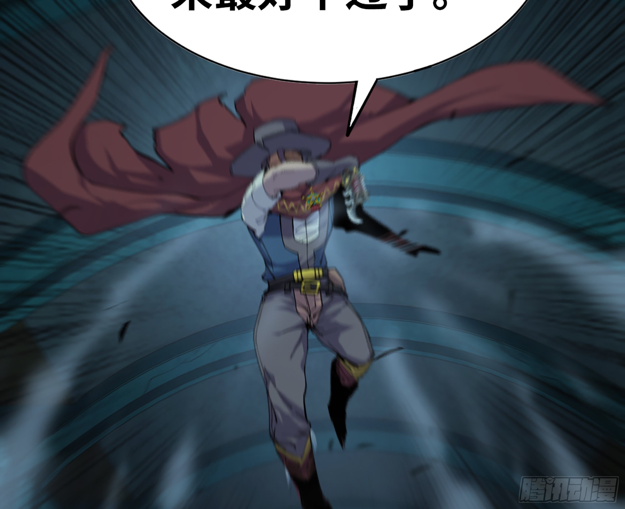 70 诅咒21
