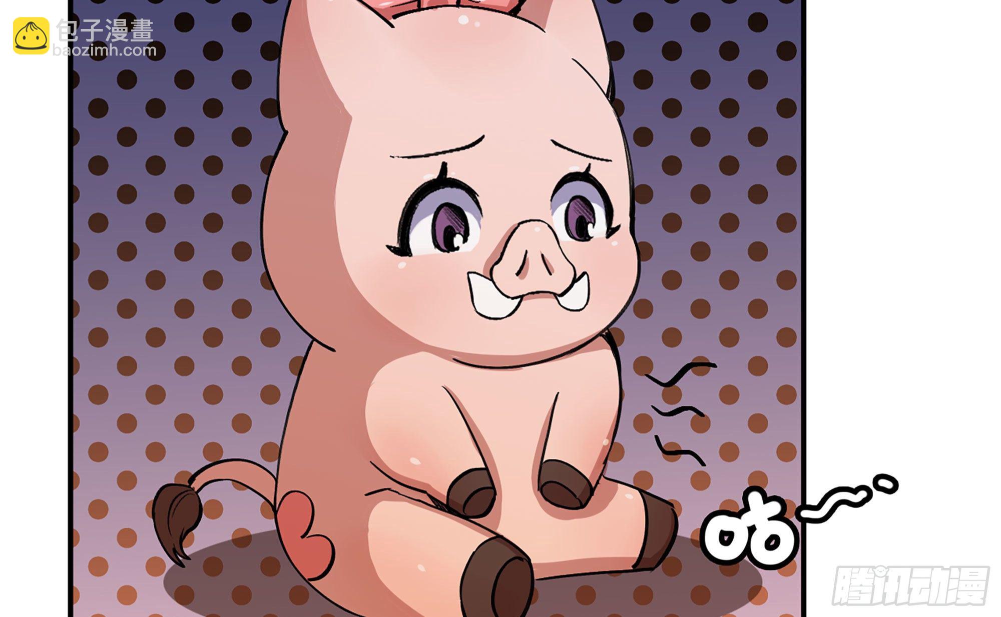 42- 新的发展83