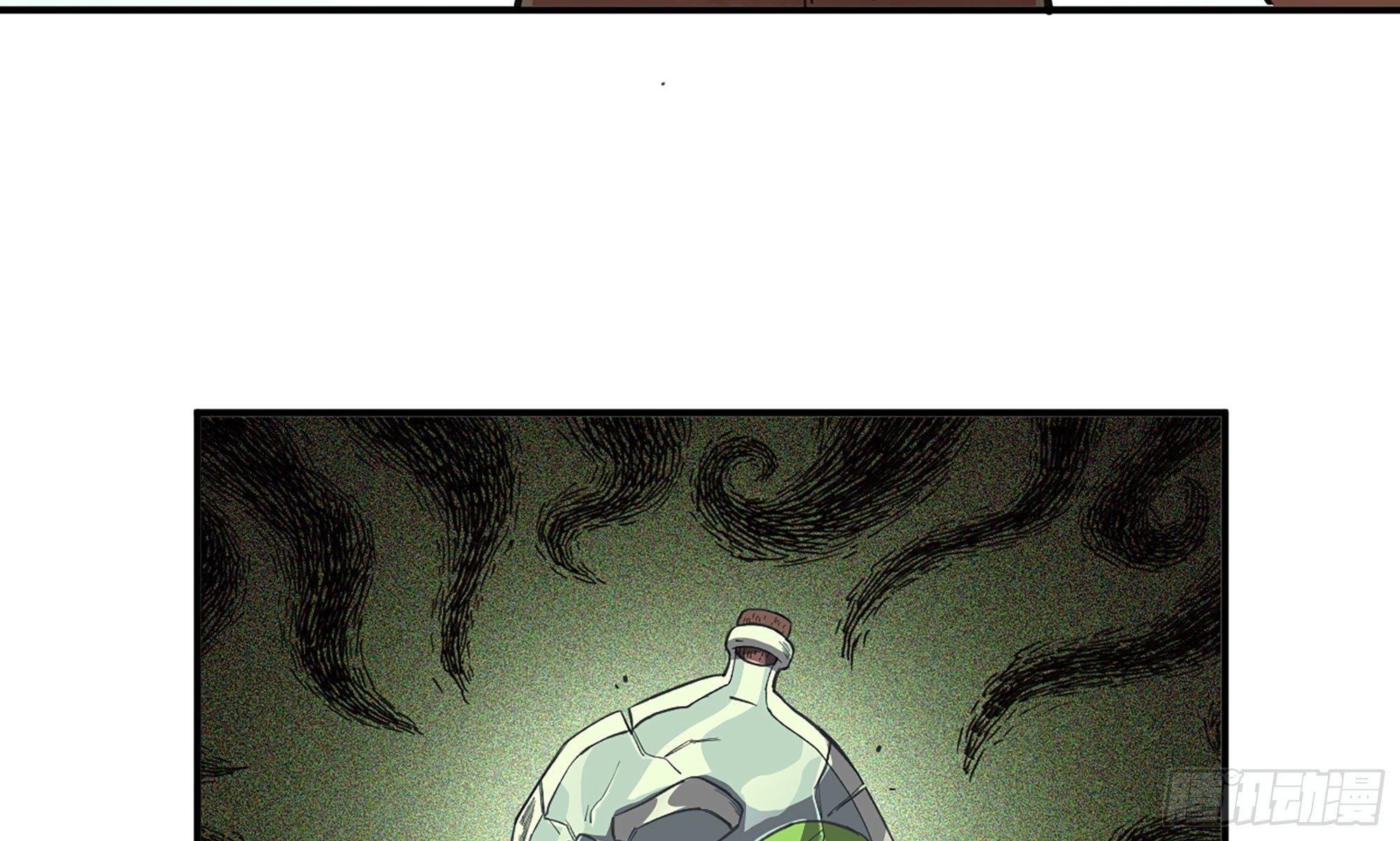 21- 不能忍68