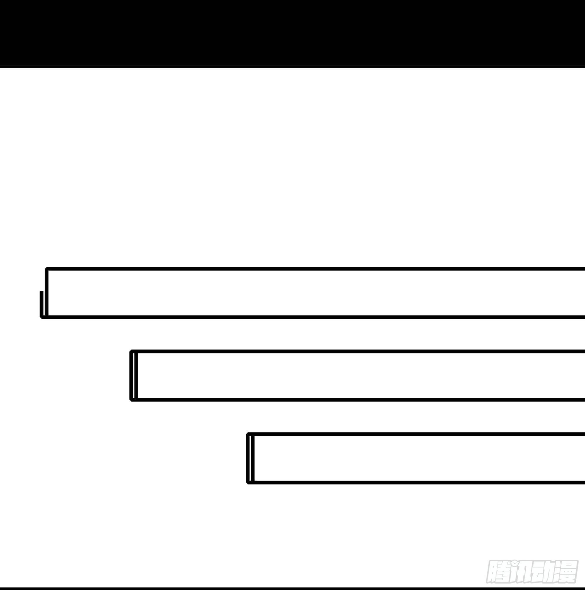 35- 第三方133