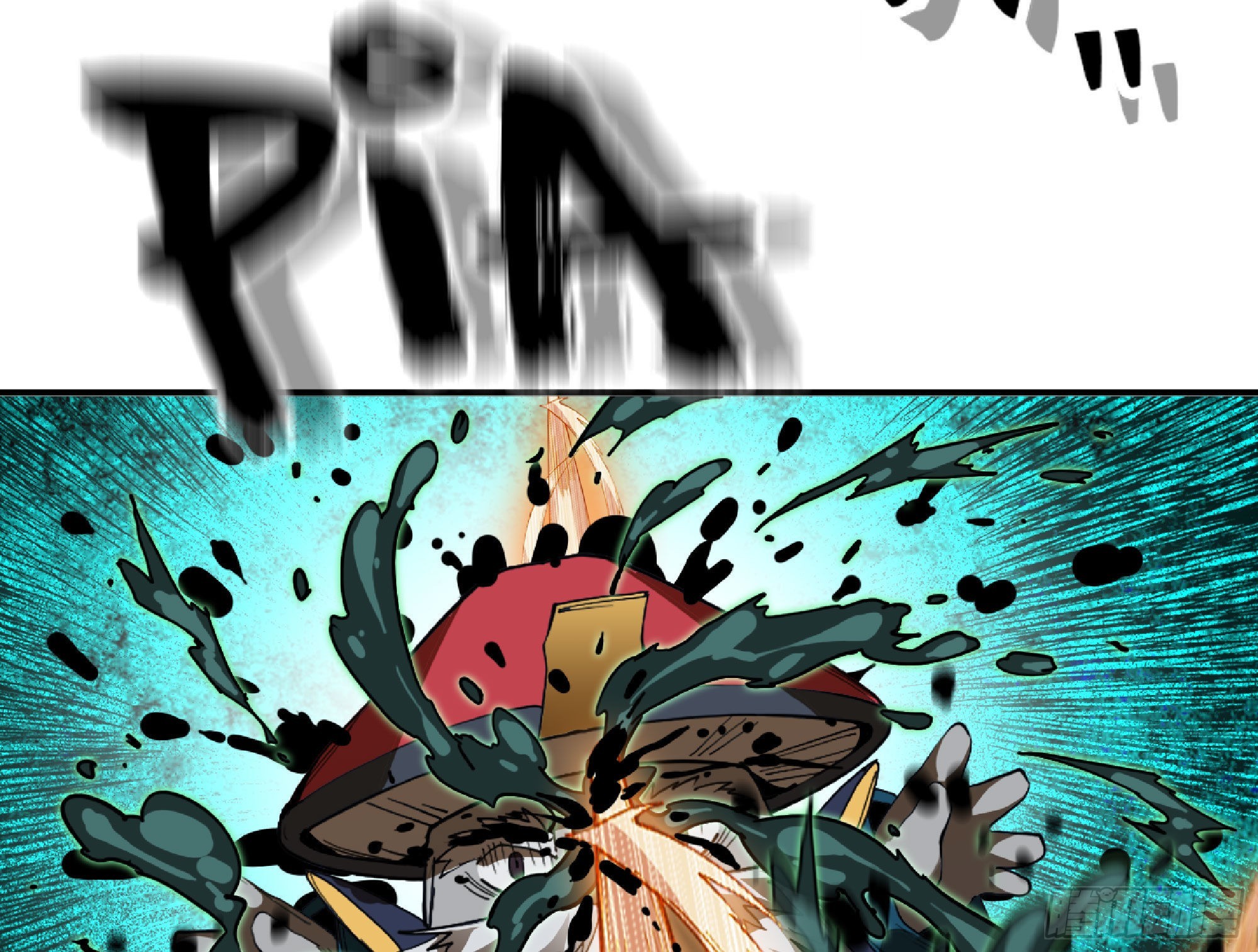 66 即将98