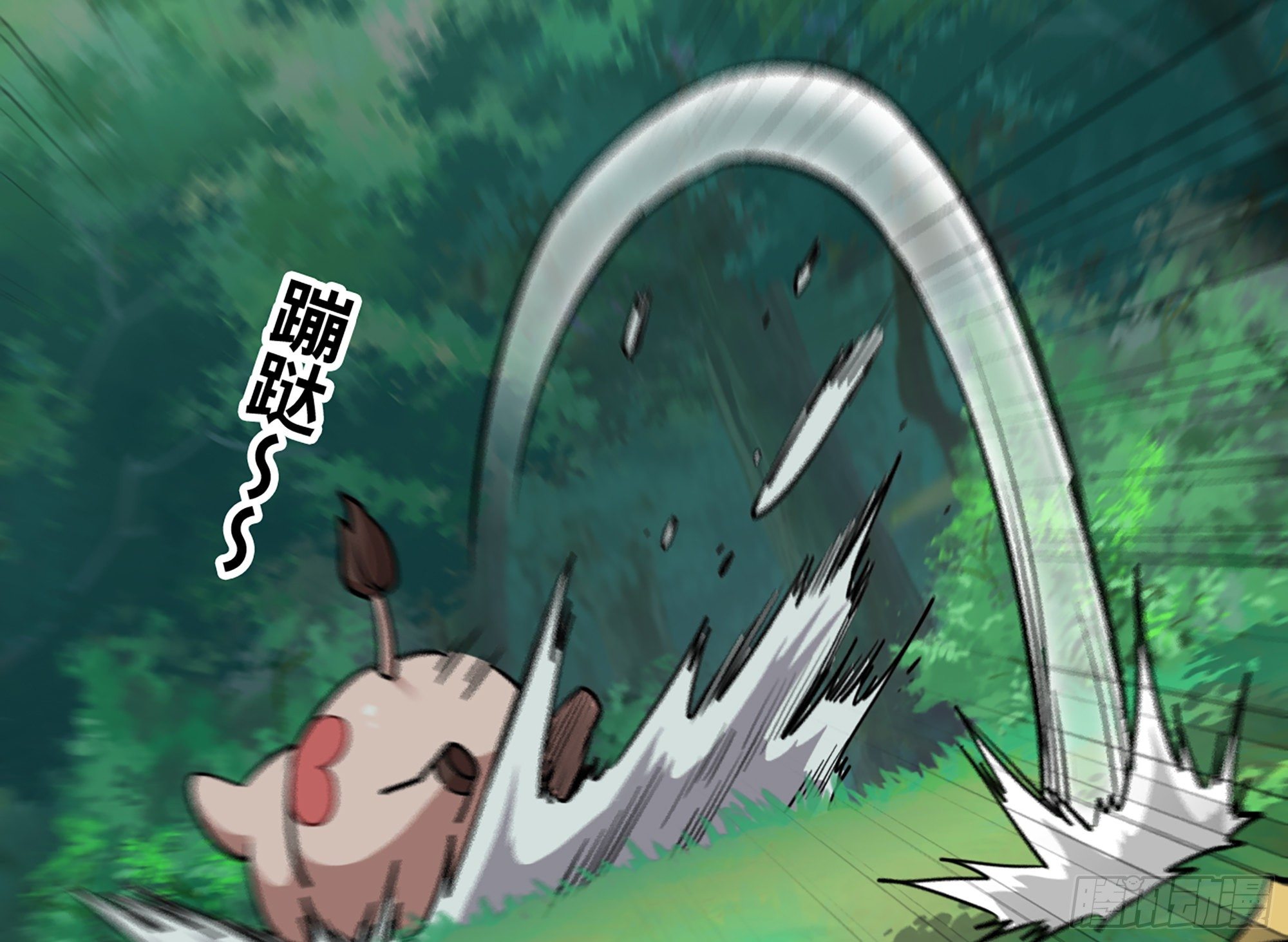 15- 连更0180