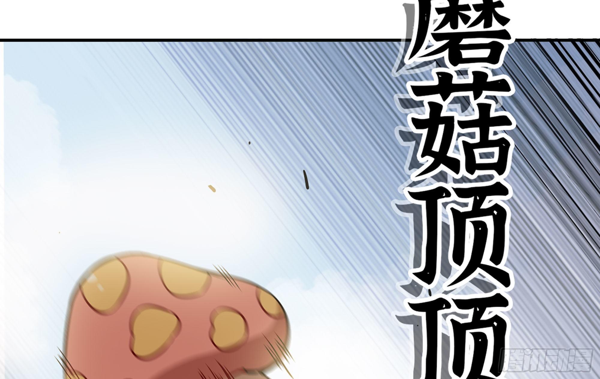 20- 烈焰鸟4