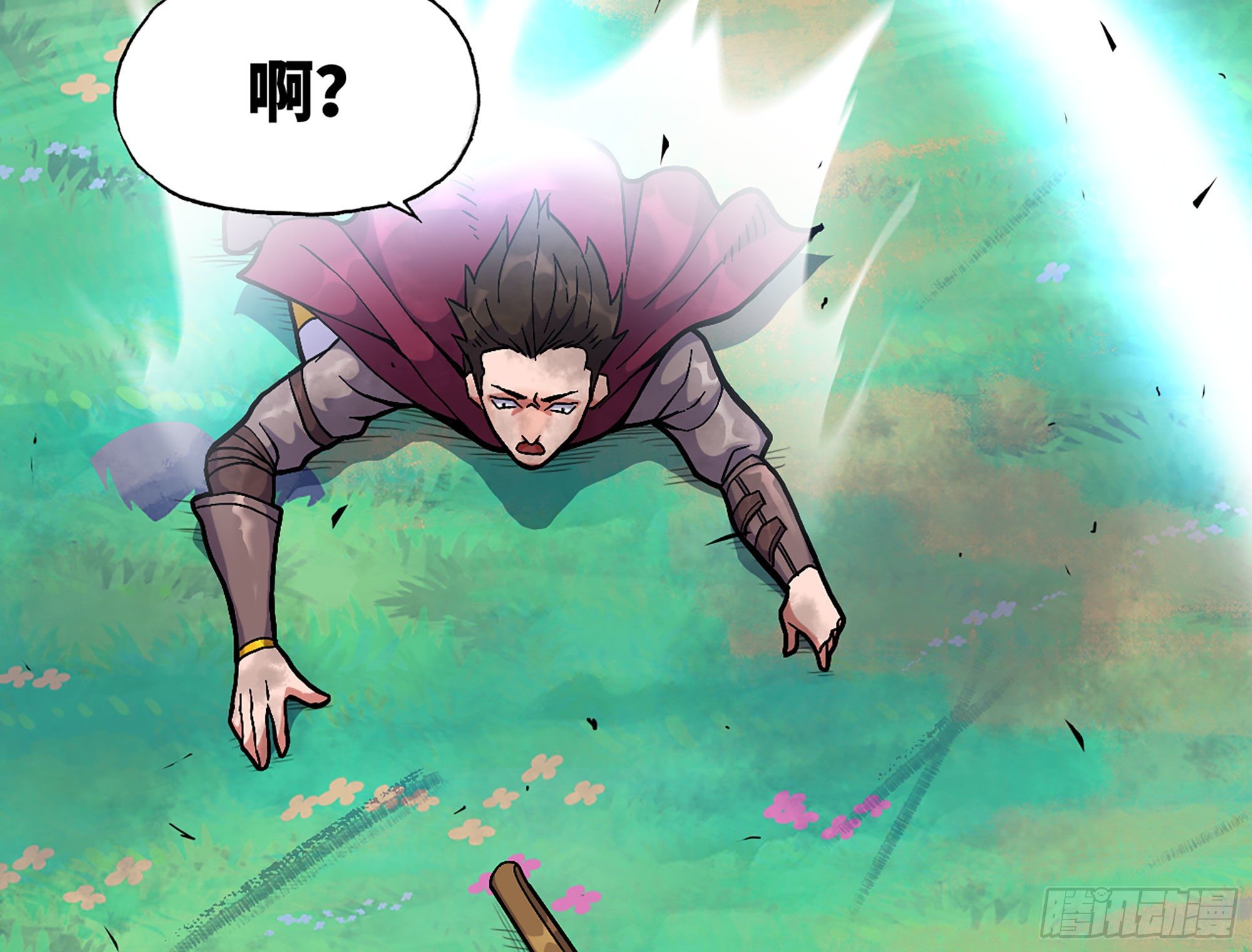 29- 清场68