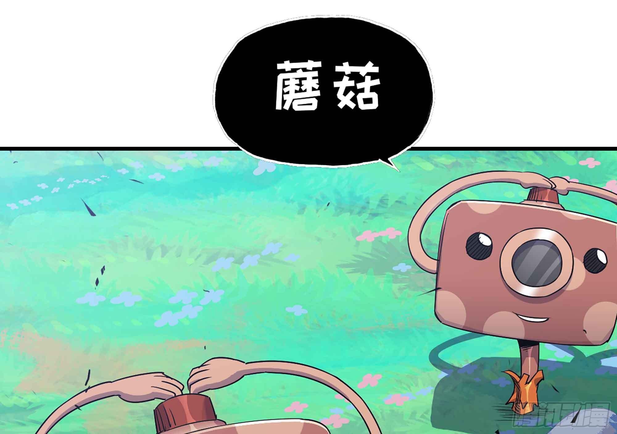 35- 第三方3