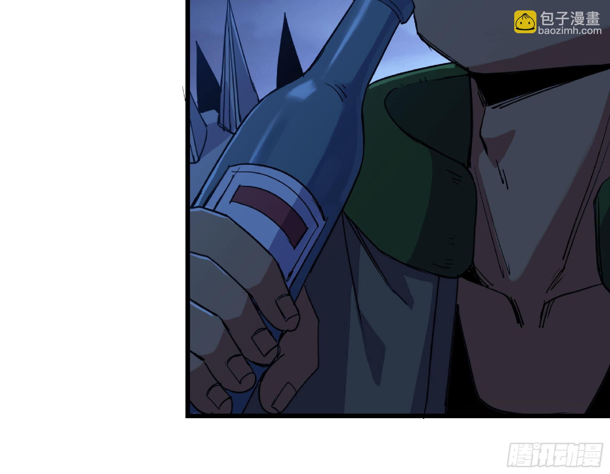 54- 适应身体121