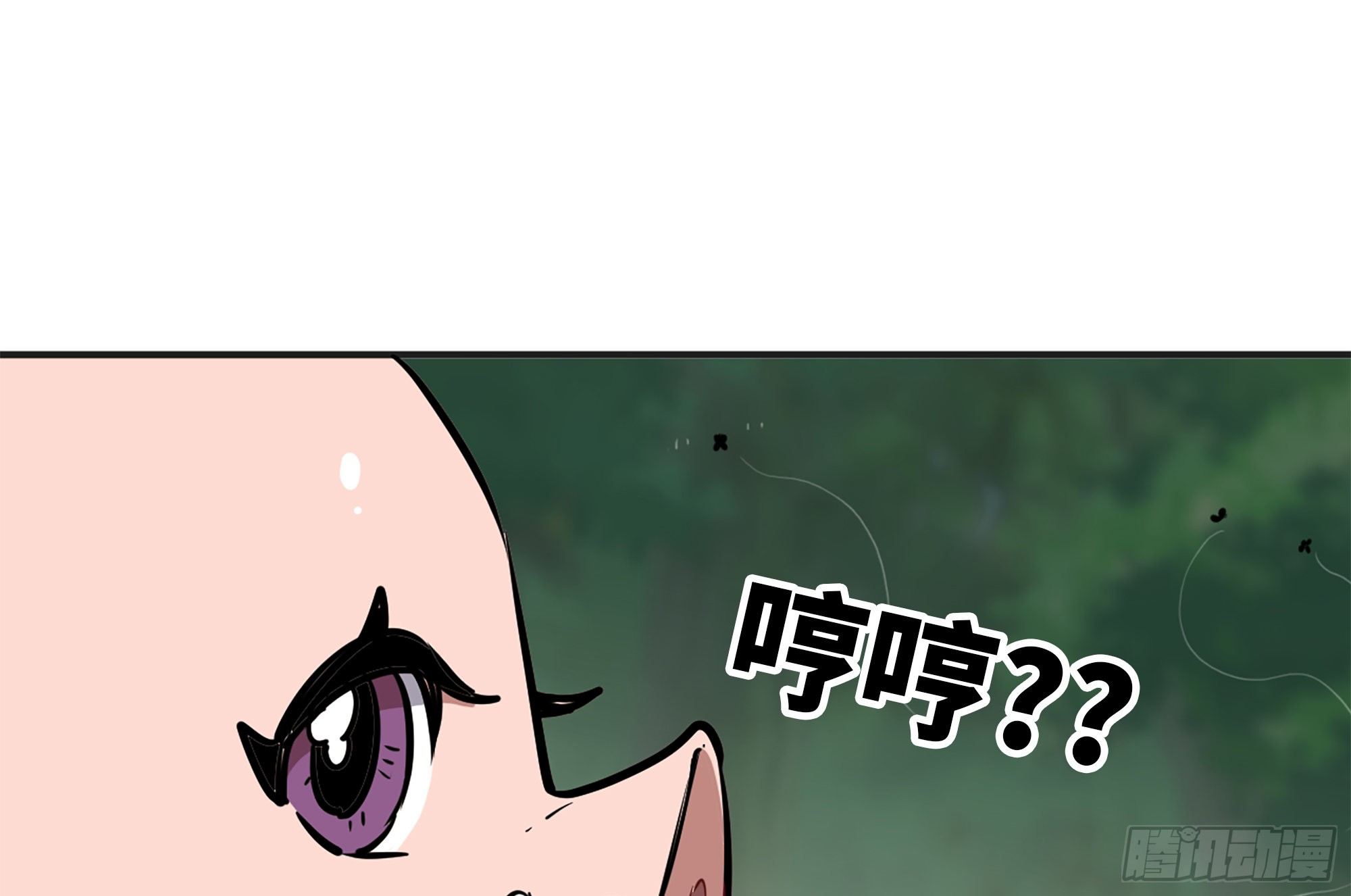 16- 连更02105