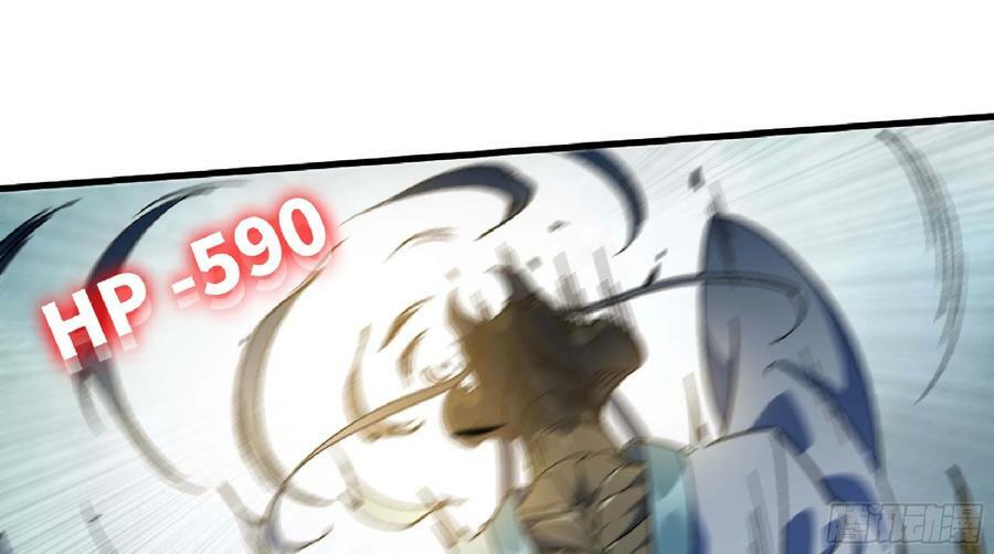 89 王之孢子17