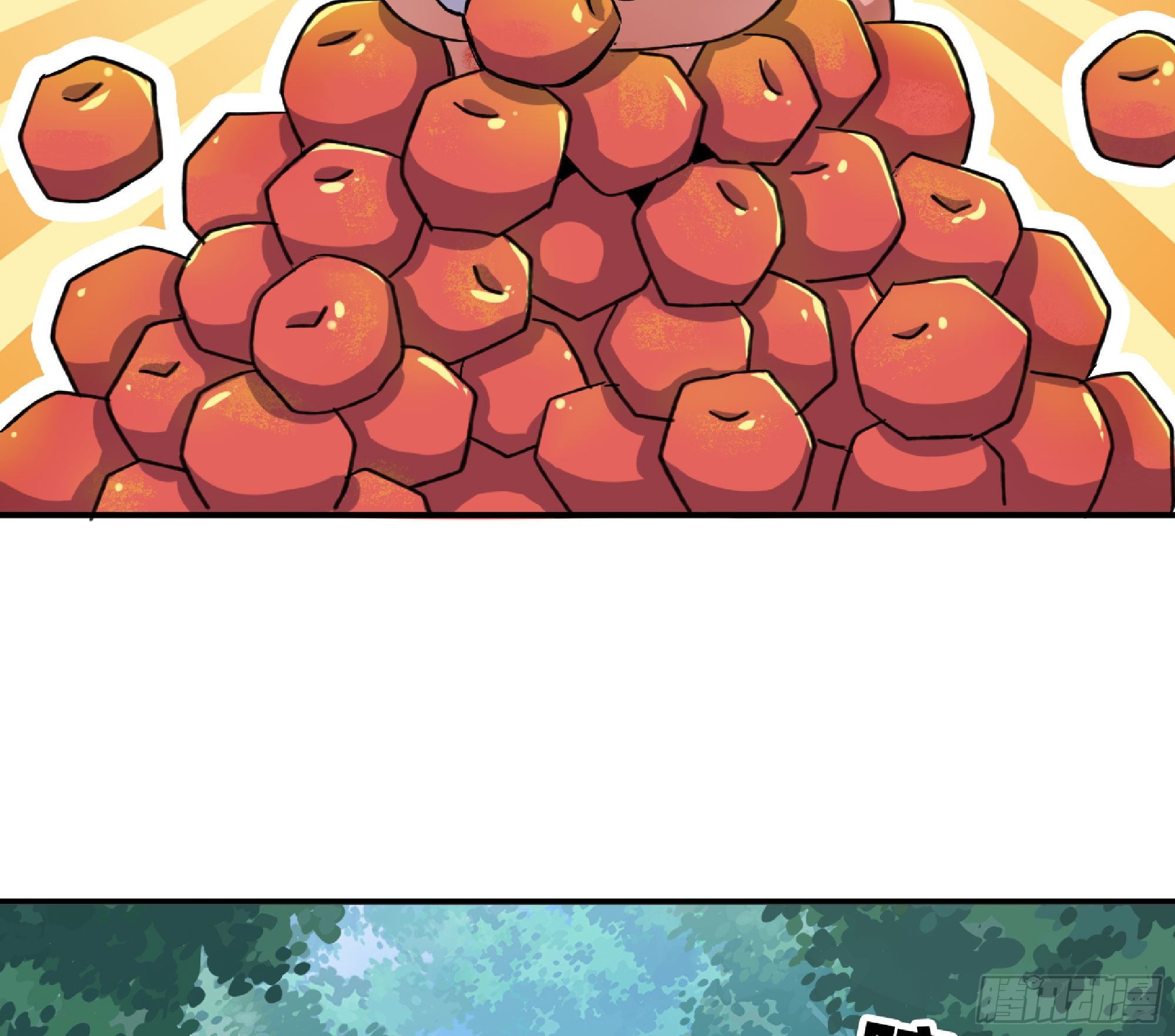 46- 狂暴猪猪126
