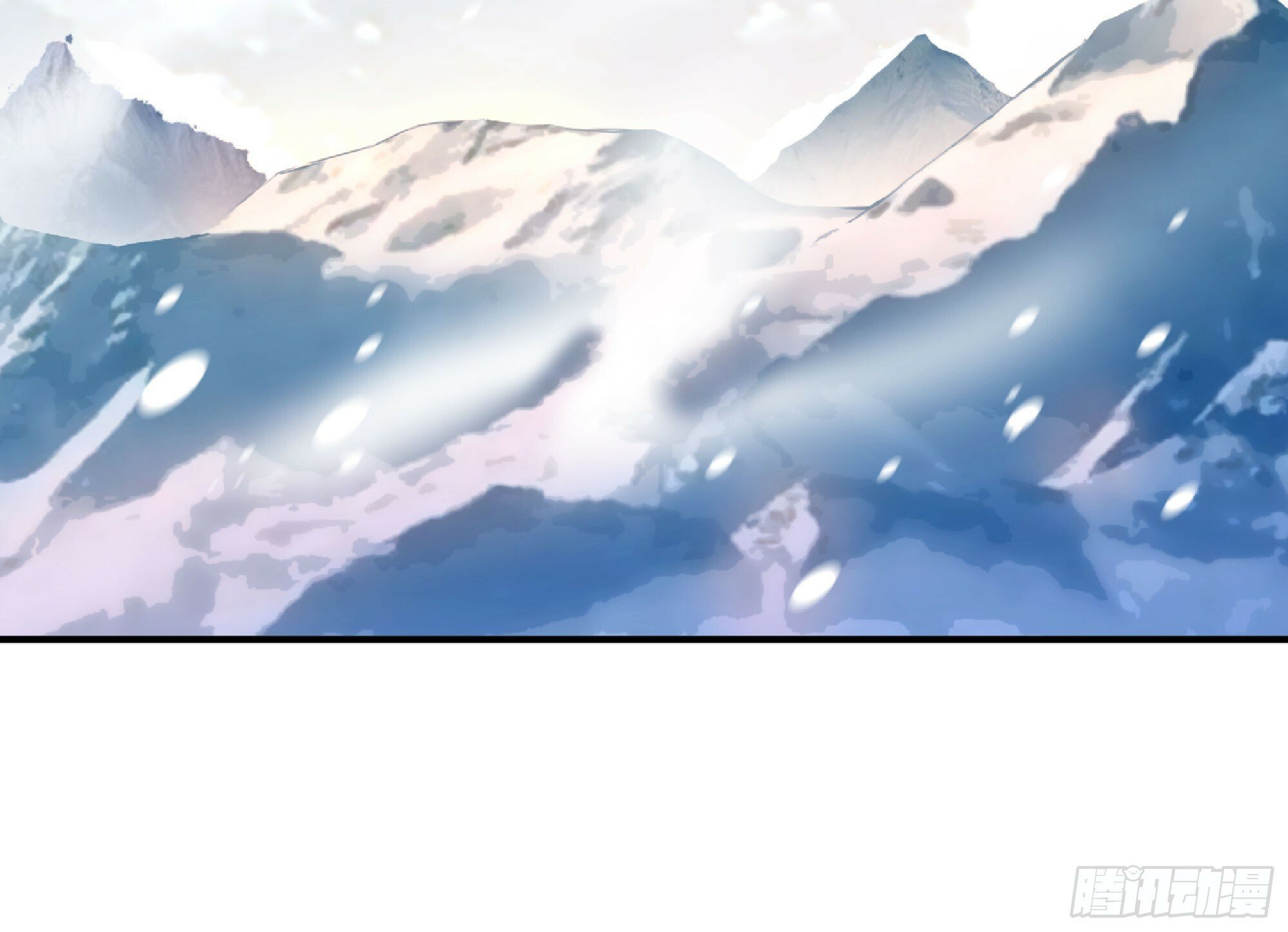 108 侵入争夺5