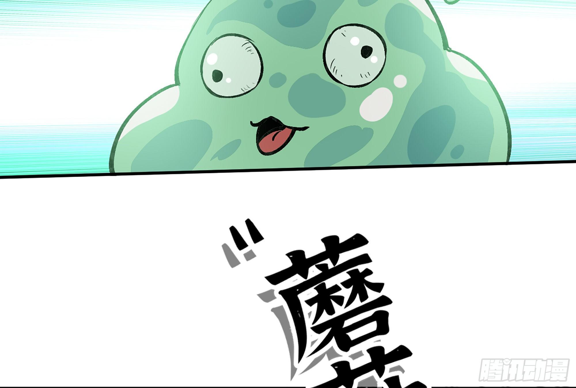 15- 连更0135