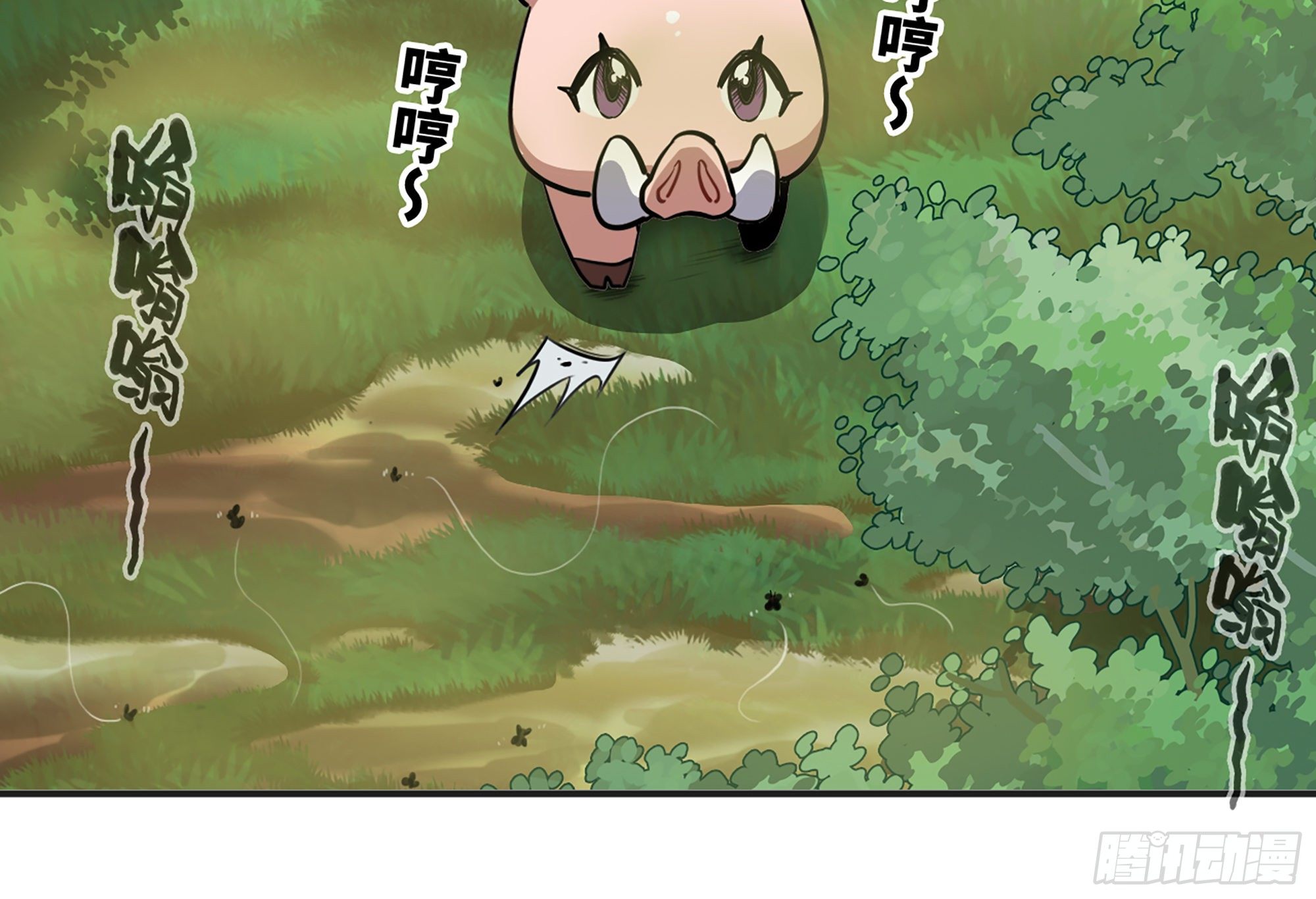 15- 连更0194