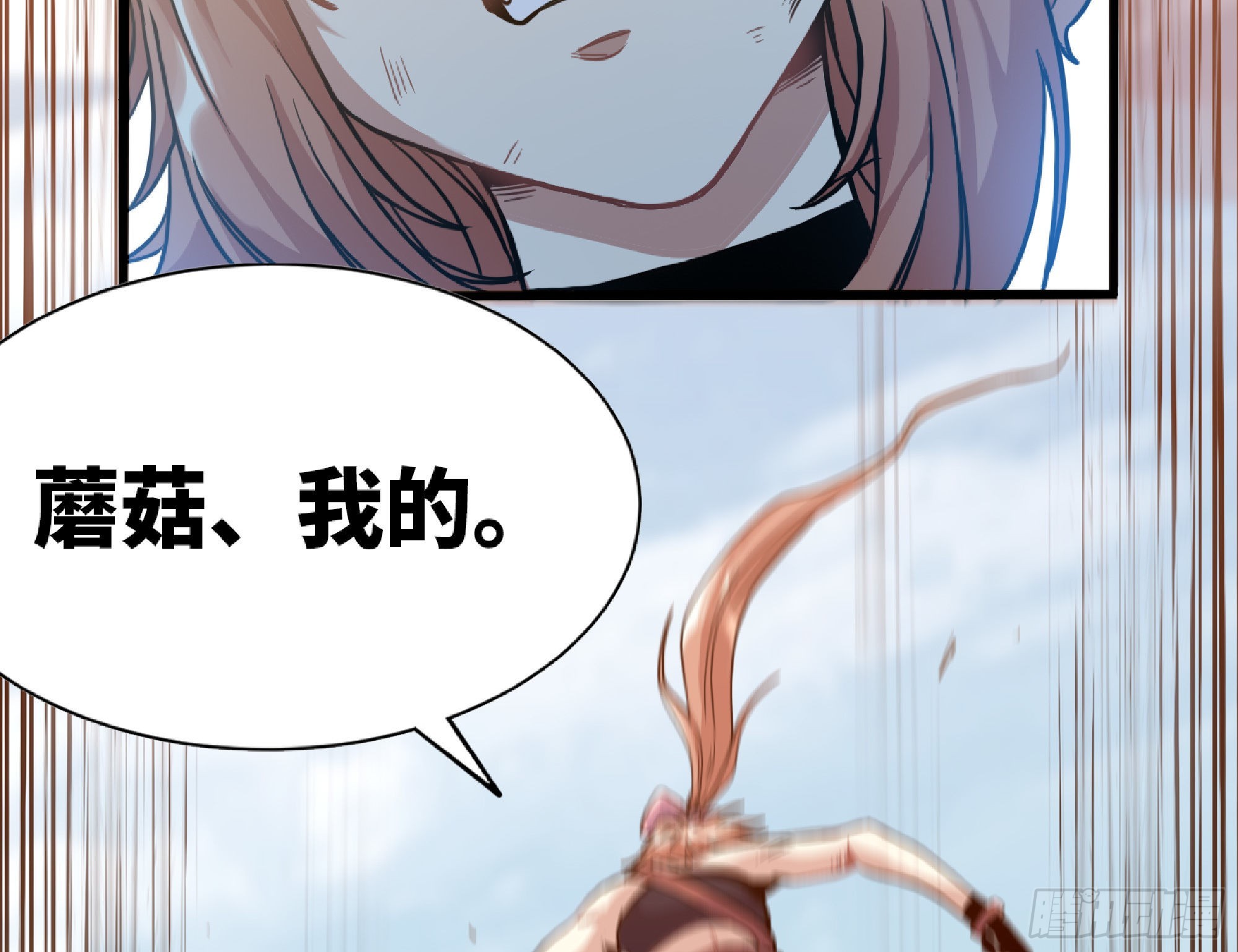 56 猪猪猪猪176