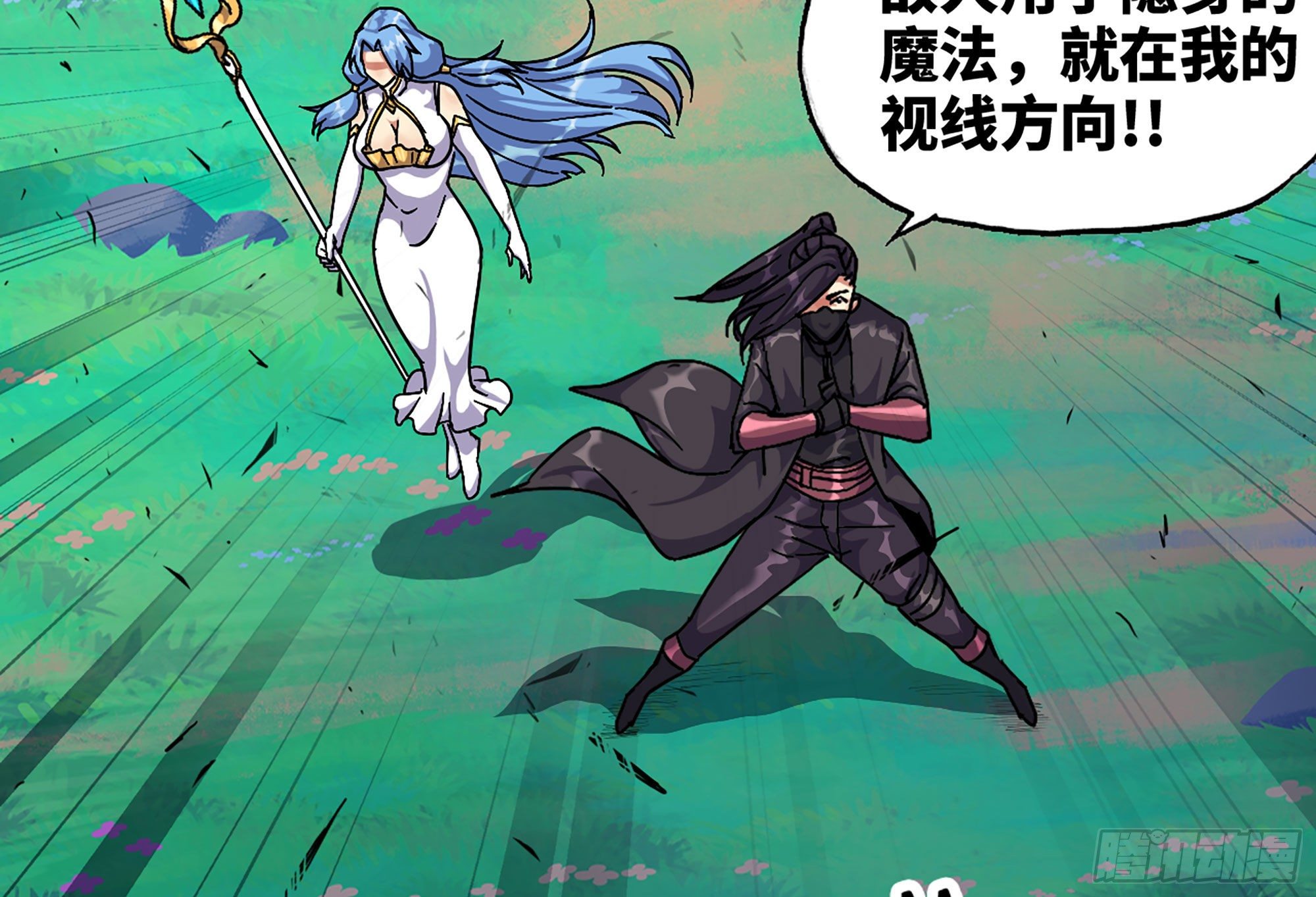 31- 更新178