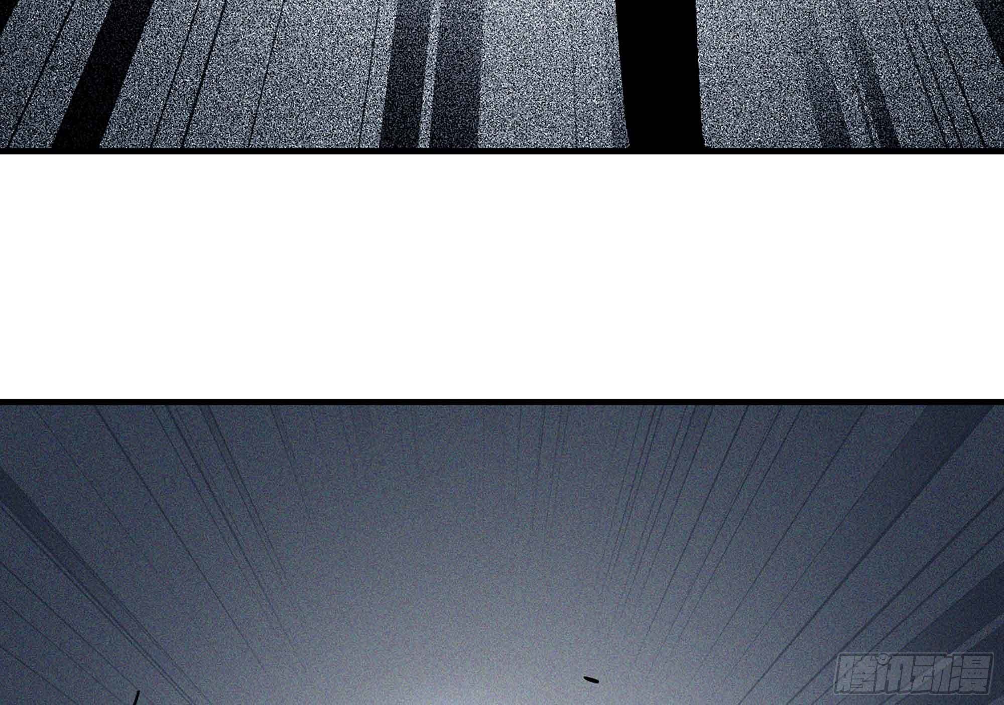 35- 第三方12