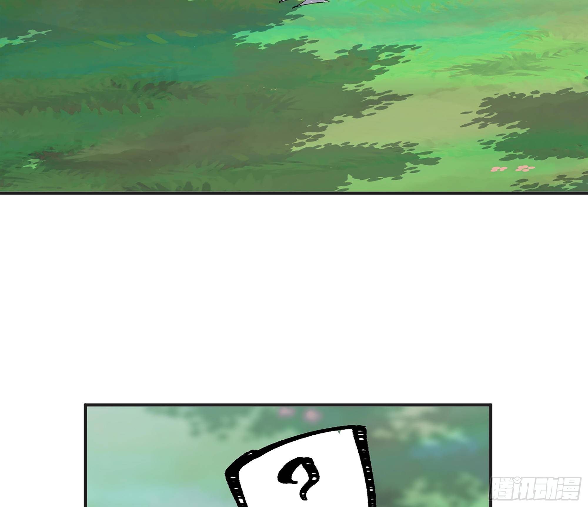 15- 连更0167