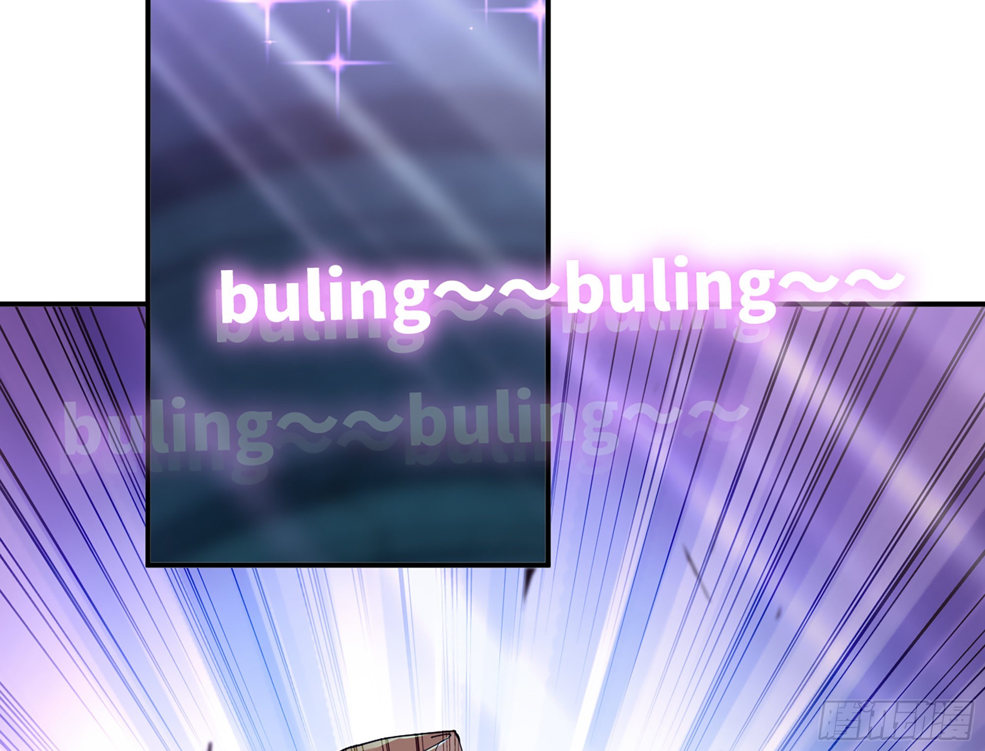 70 诅咒126