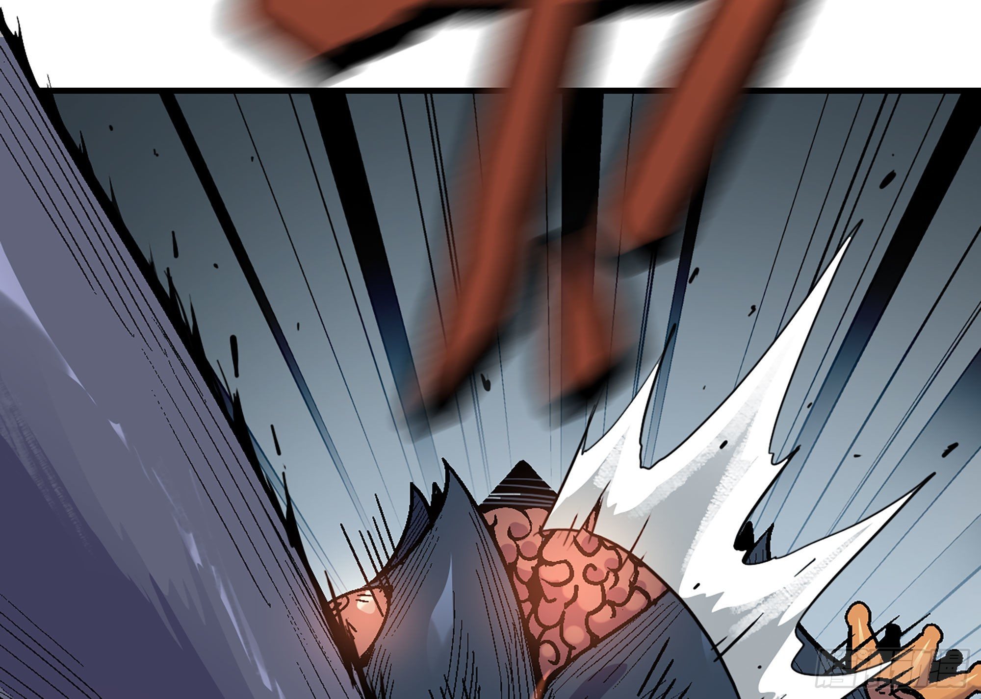 40- 蘑菇魔王76