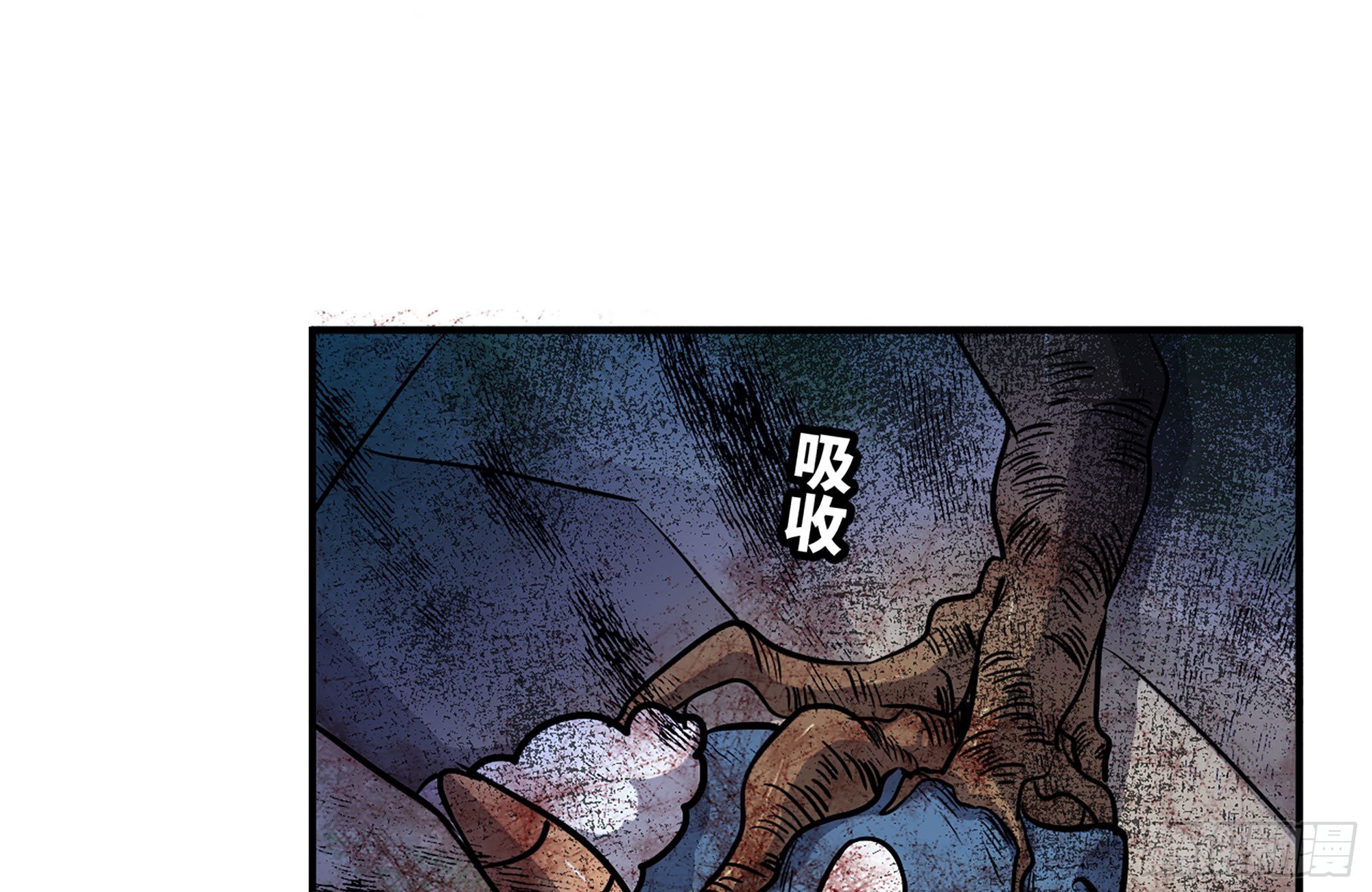 20- 烈焰鸟51