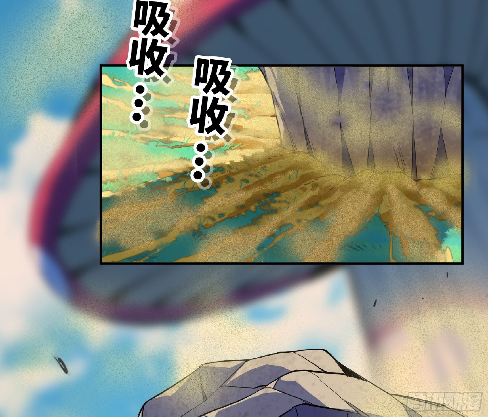 80 计划的酒52