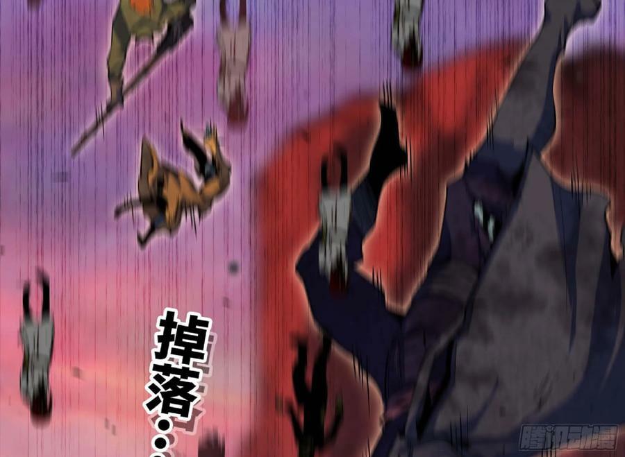 101 双更027
