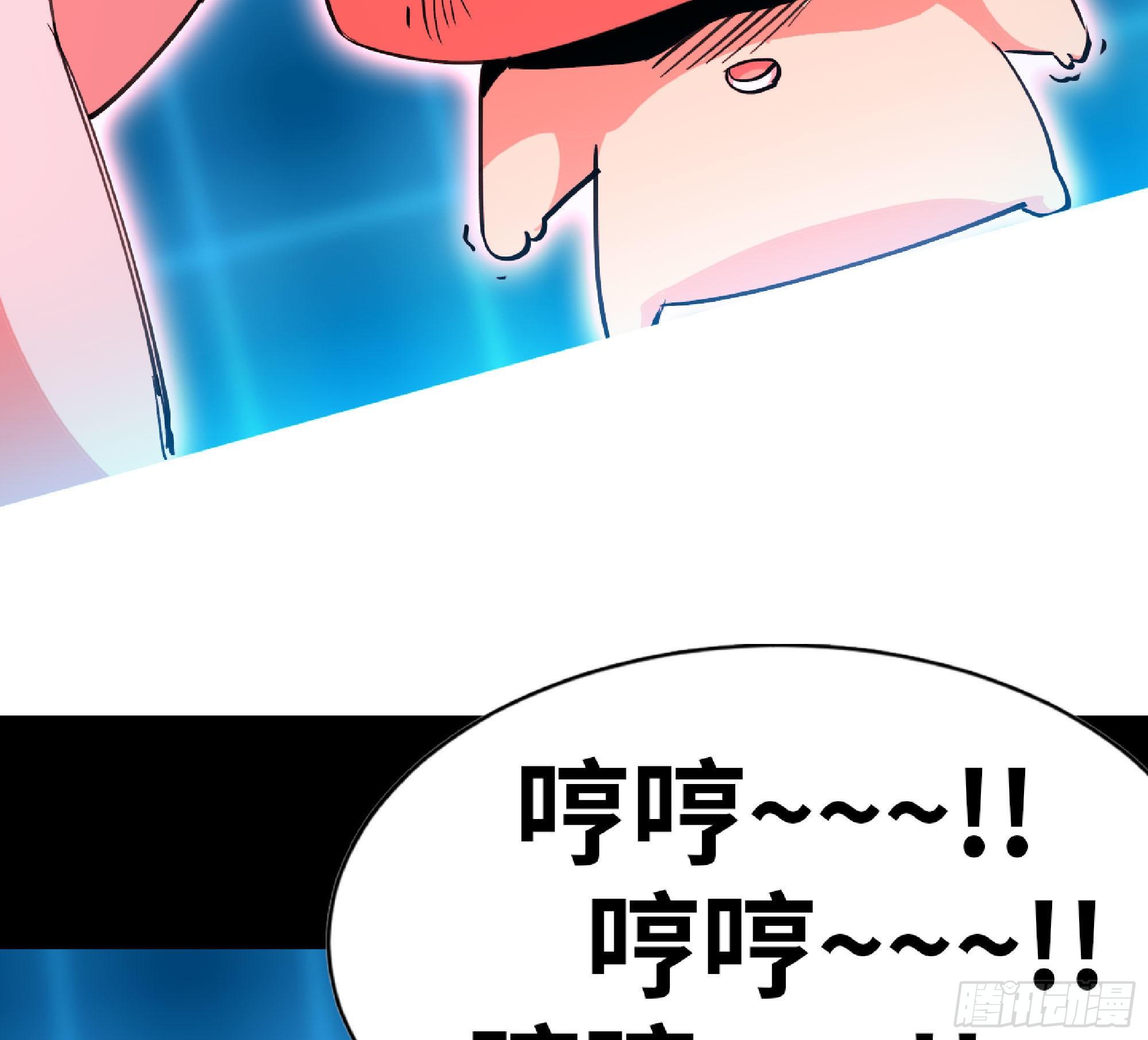 50- 要走就一起走78