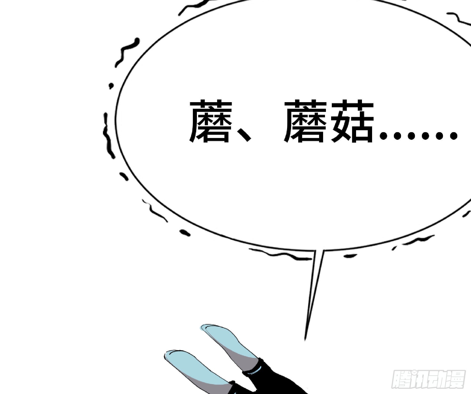 69 王之徽127