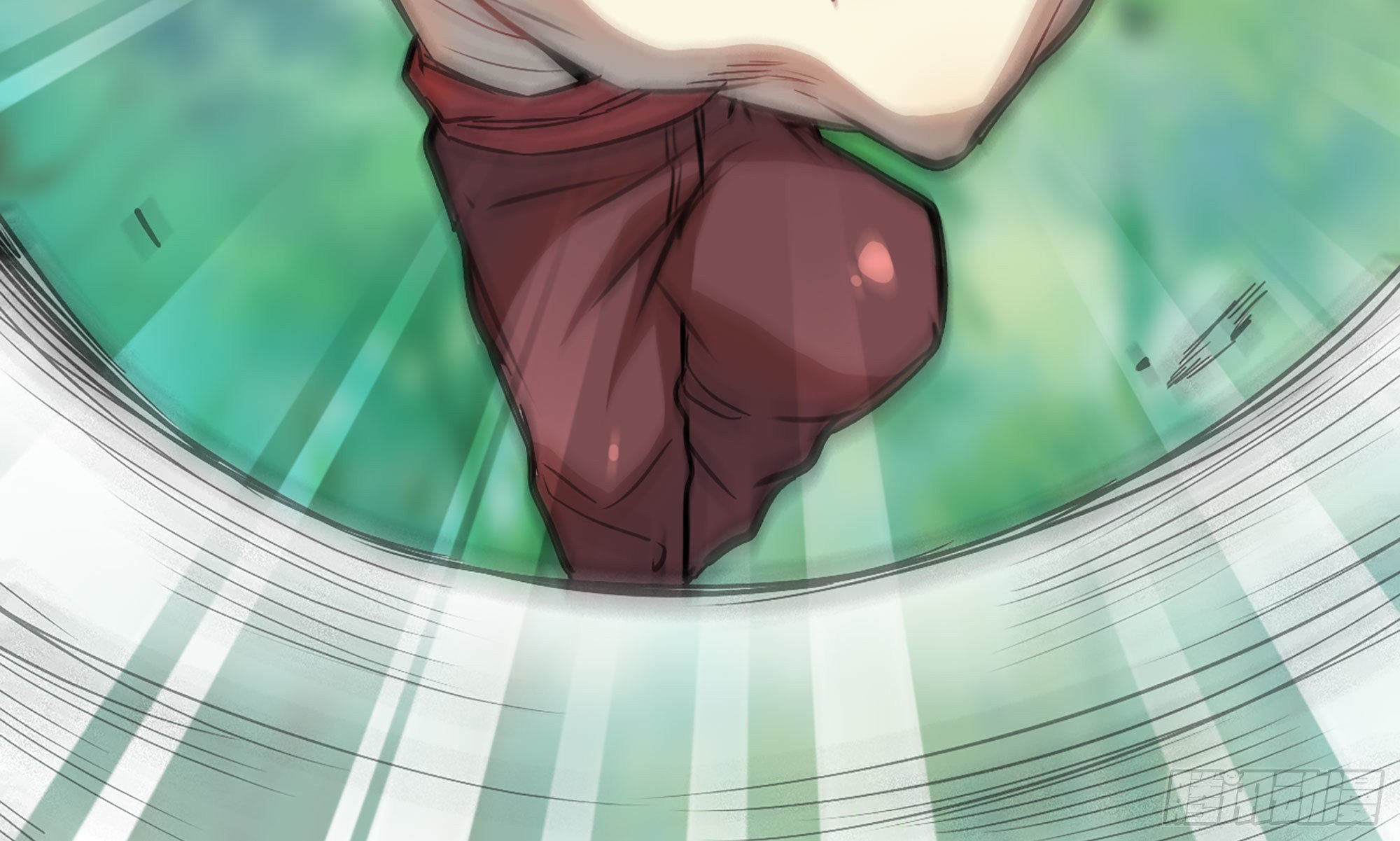 8- 蘑菇王15
