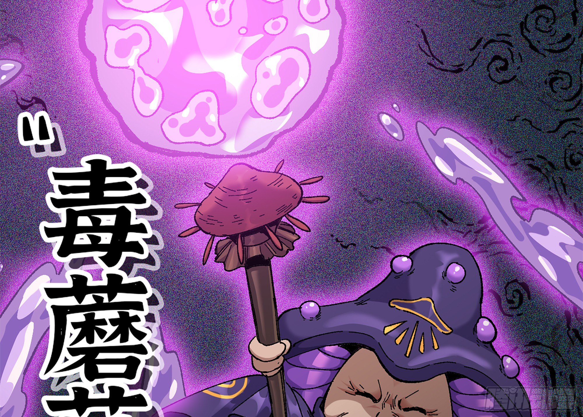 37- 更新163