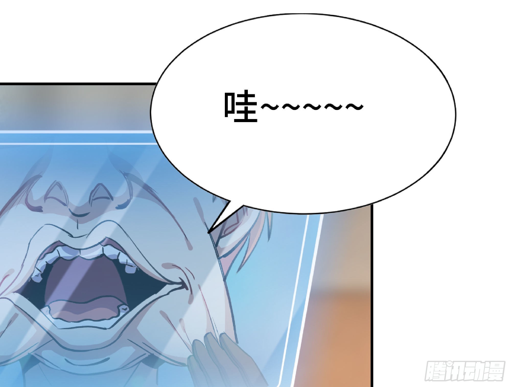 54- 适应身体66