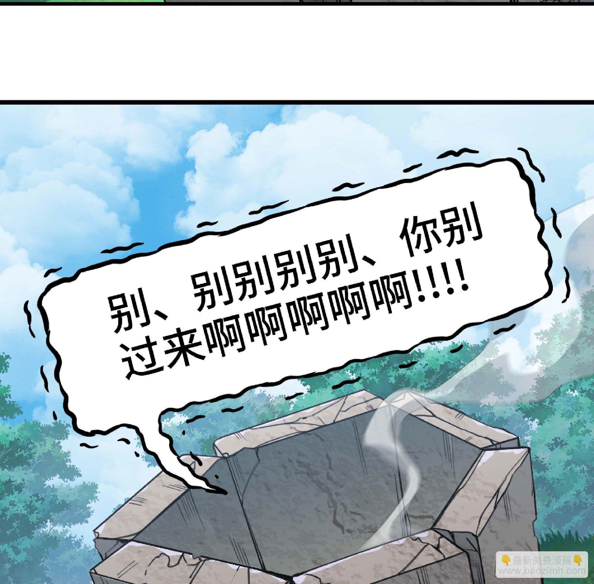 46- 狂暴猪猪42