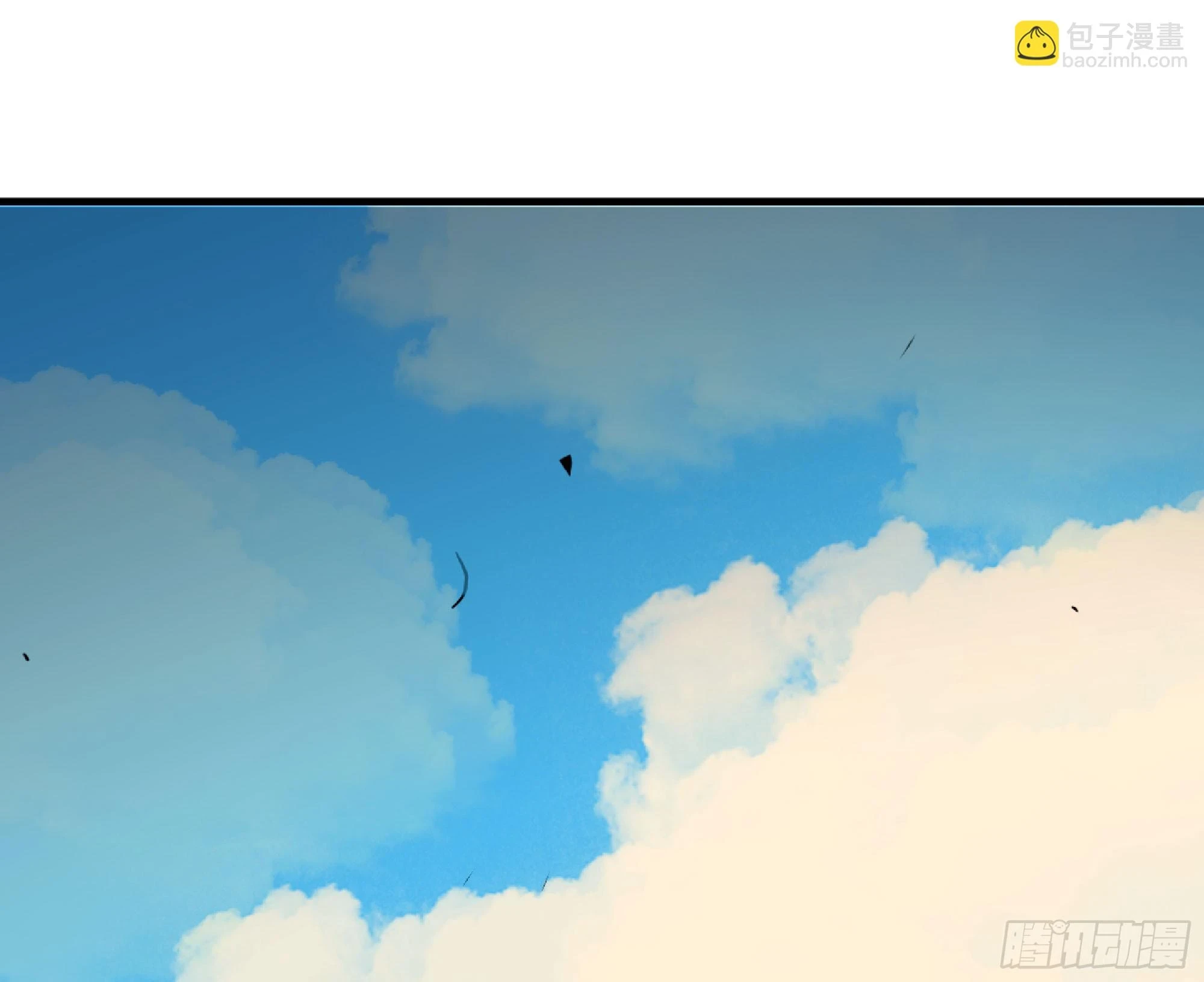 87 螳螂大师1