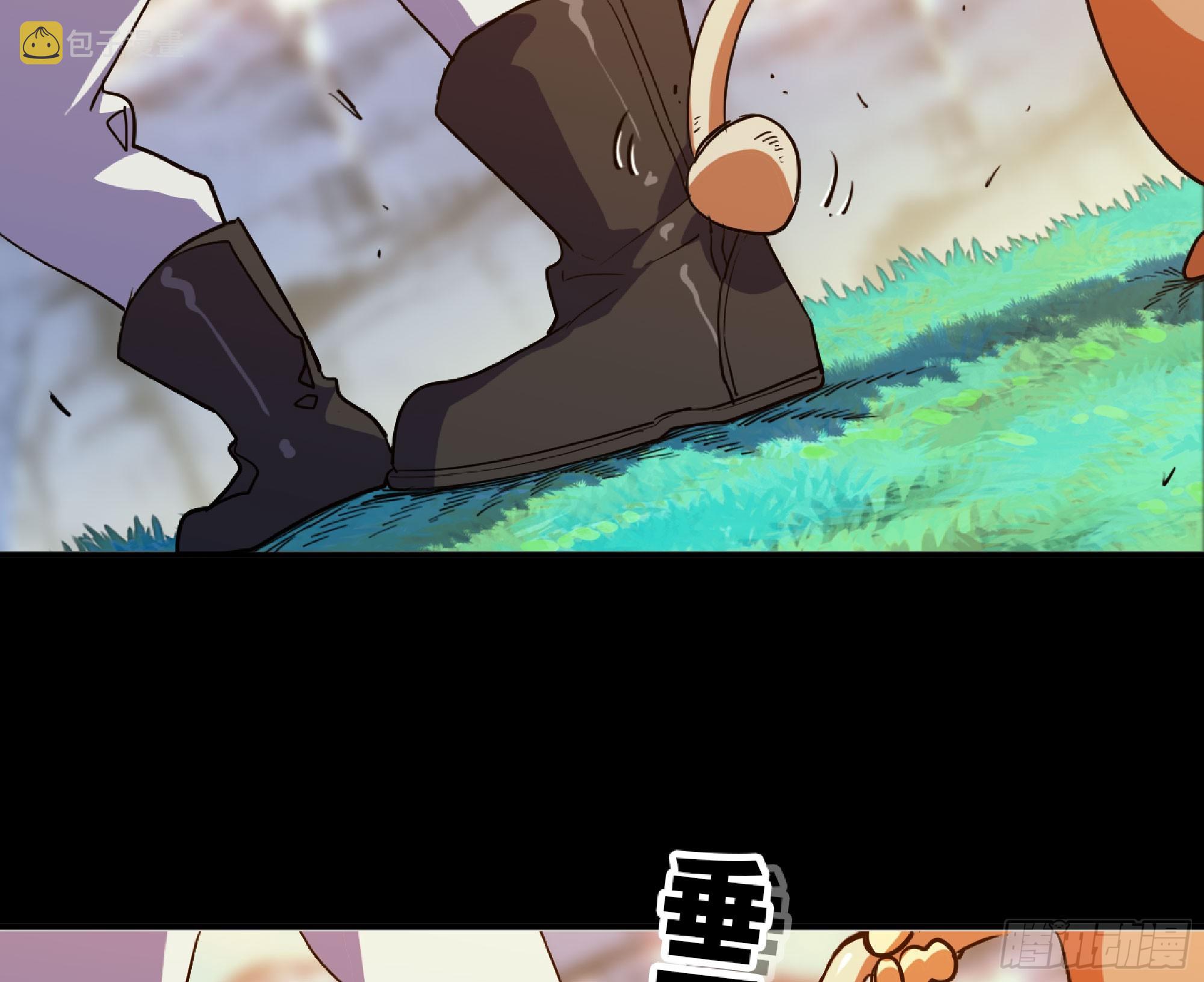80 计划的酒3