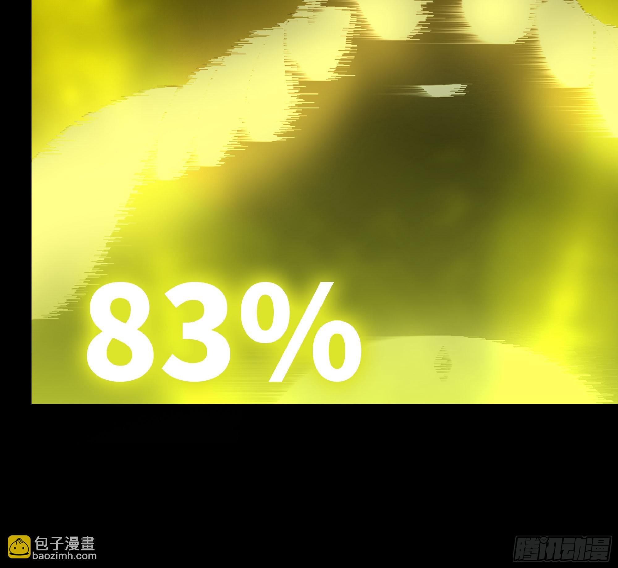 72 使徒的会议129
