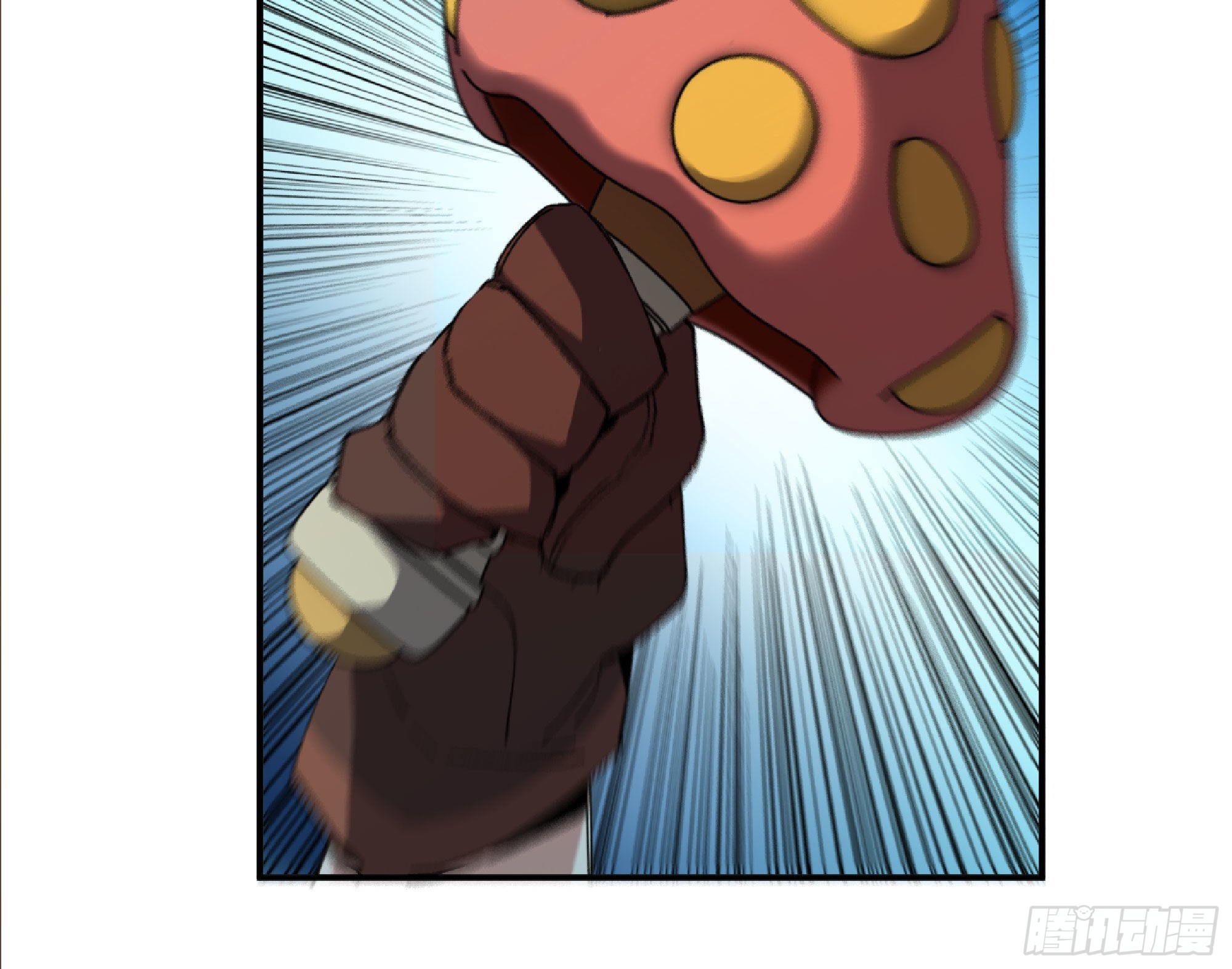 62 超净化射击38