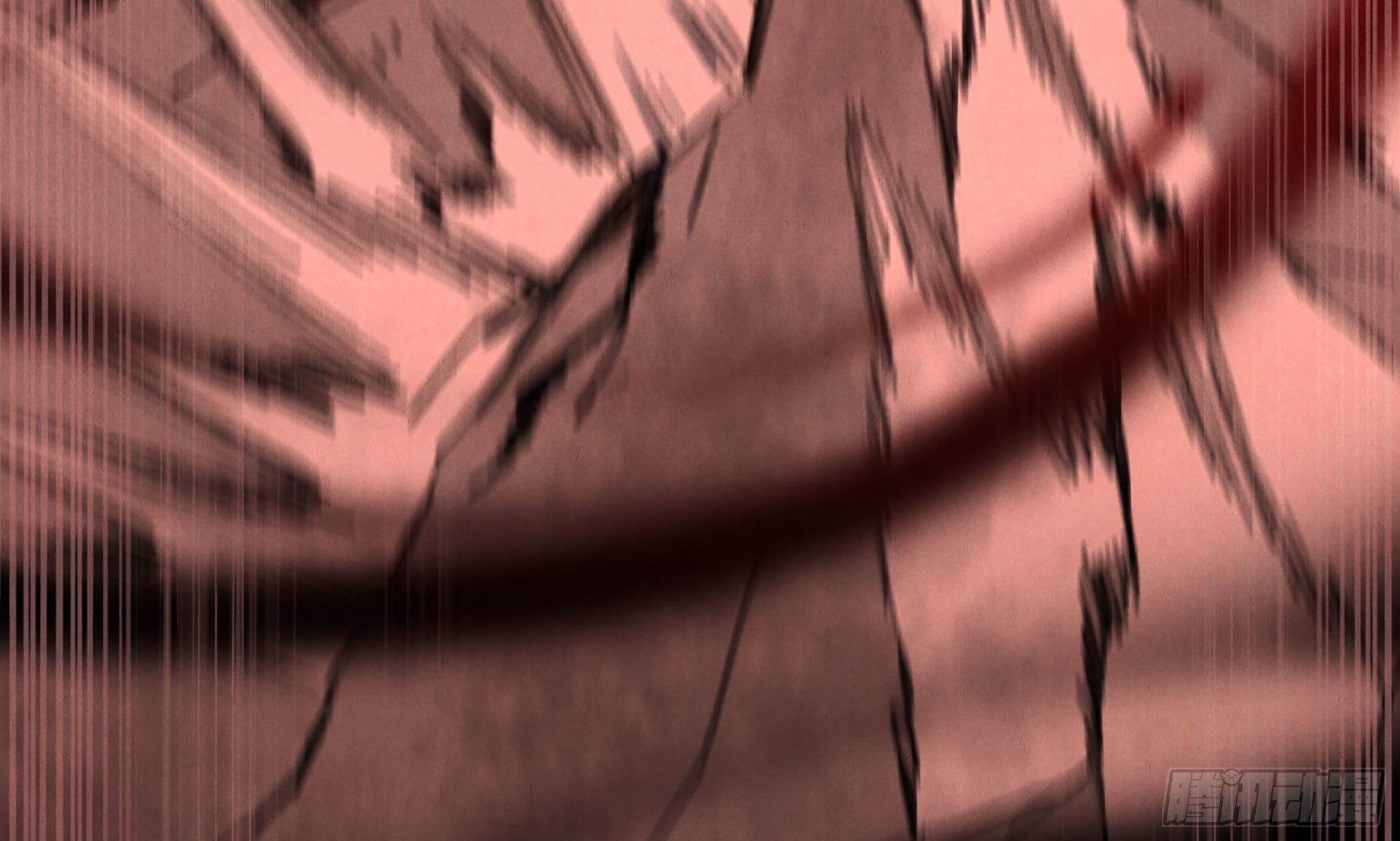 0-序章186