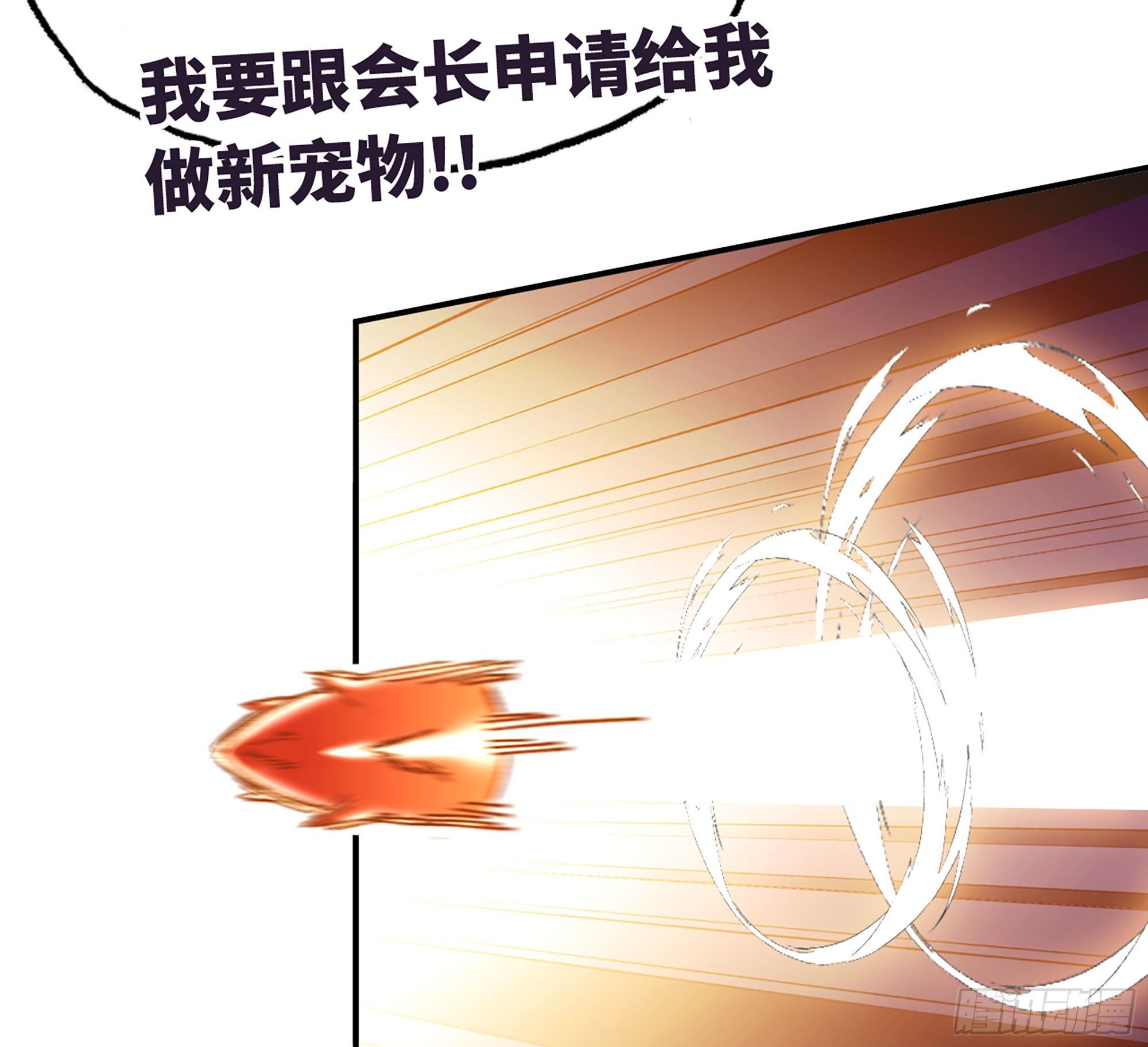 31- 更新155